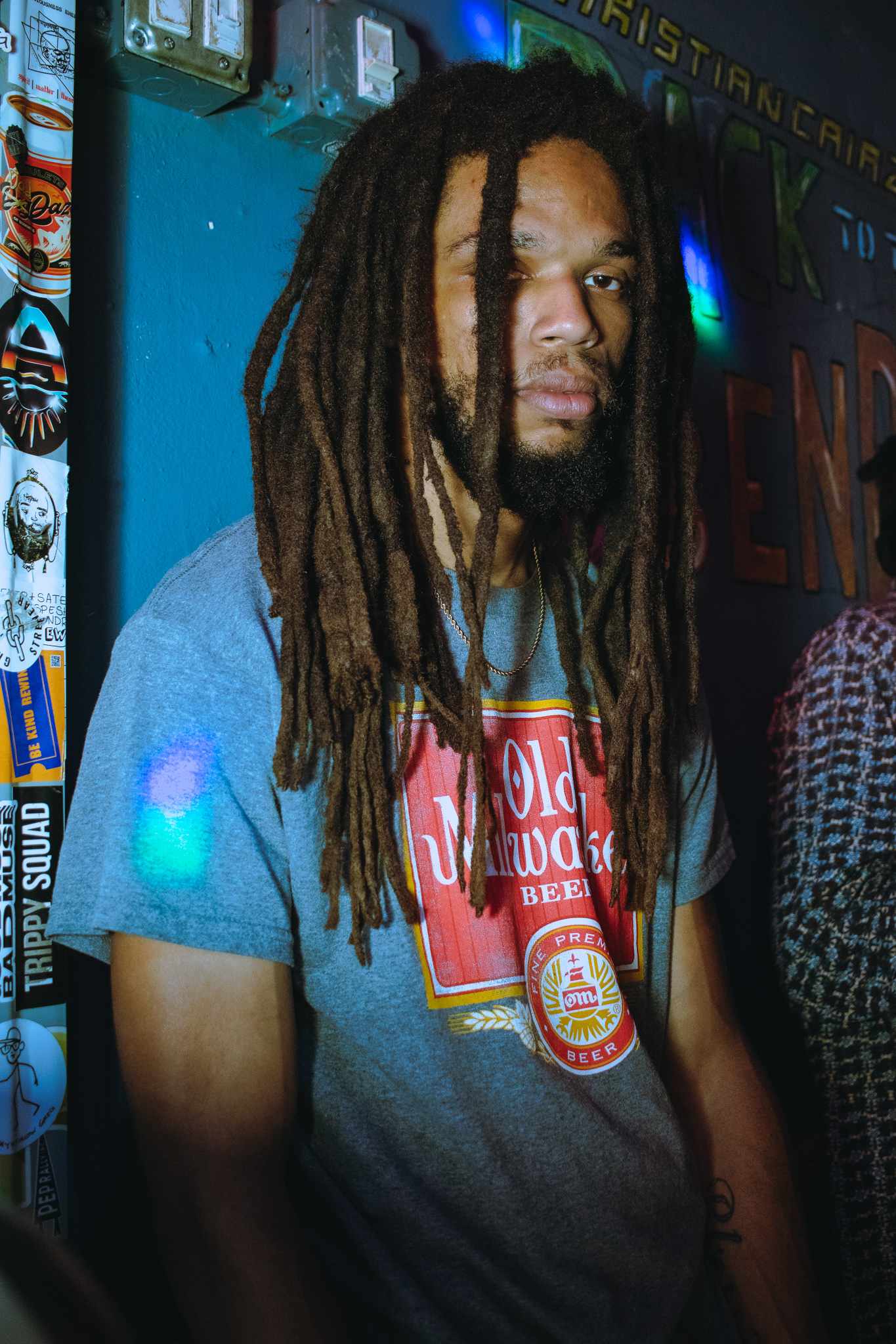 Model: HeyeYella 2023