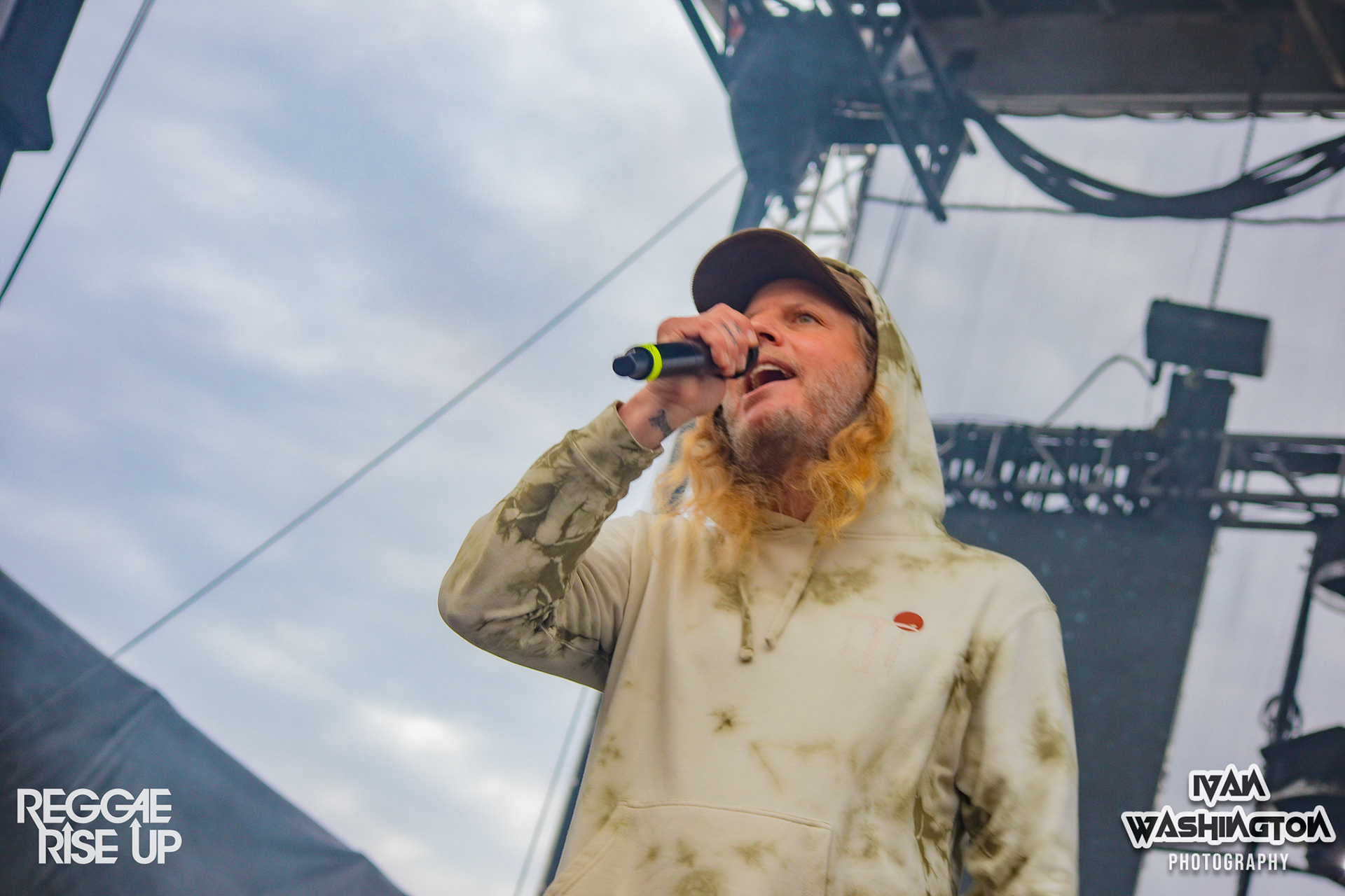 Dirty Heads