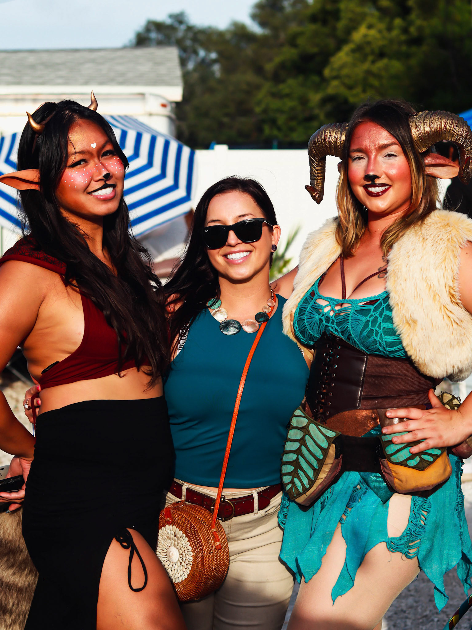 Fresca Vida, Largo, FL