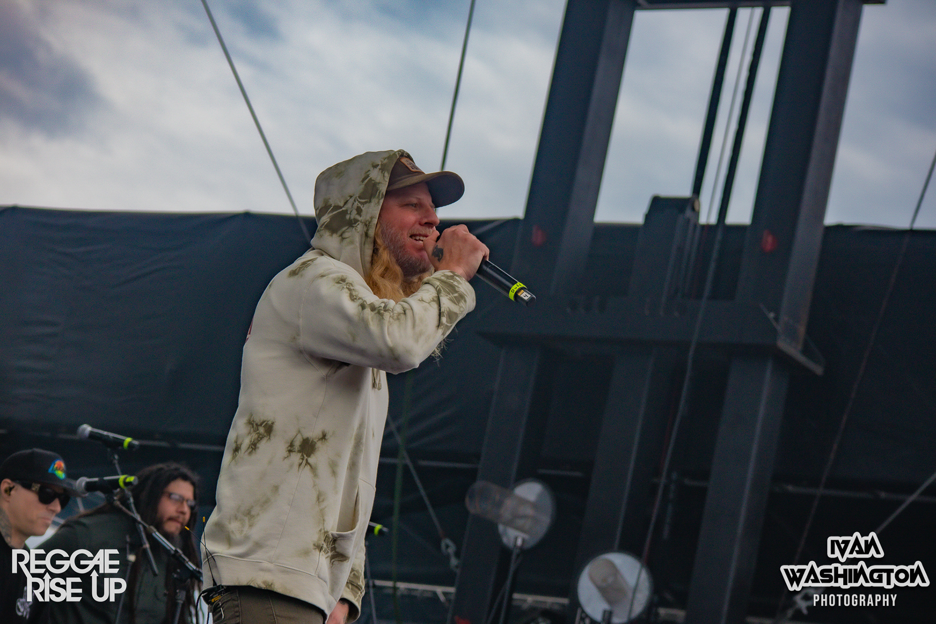 Dirty Heads