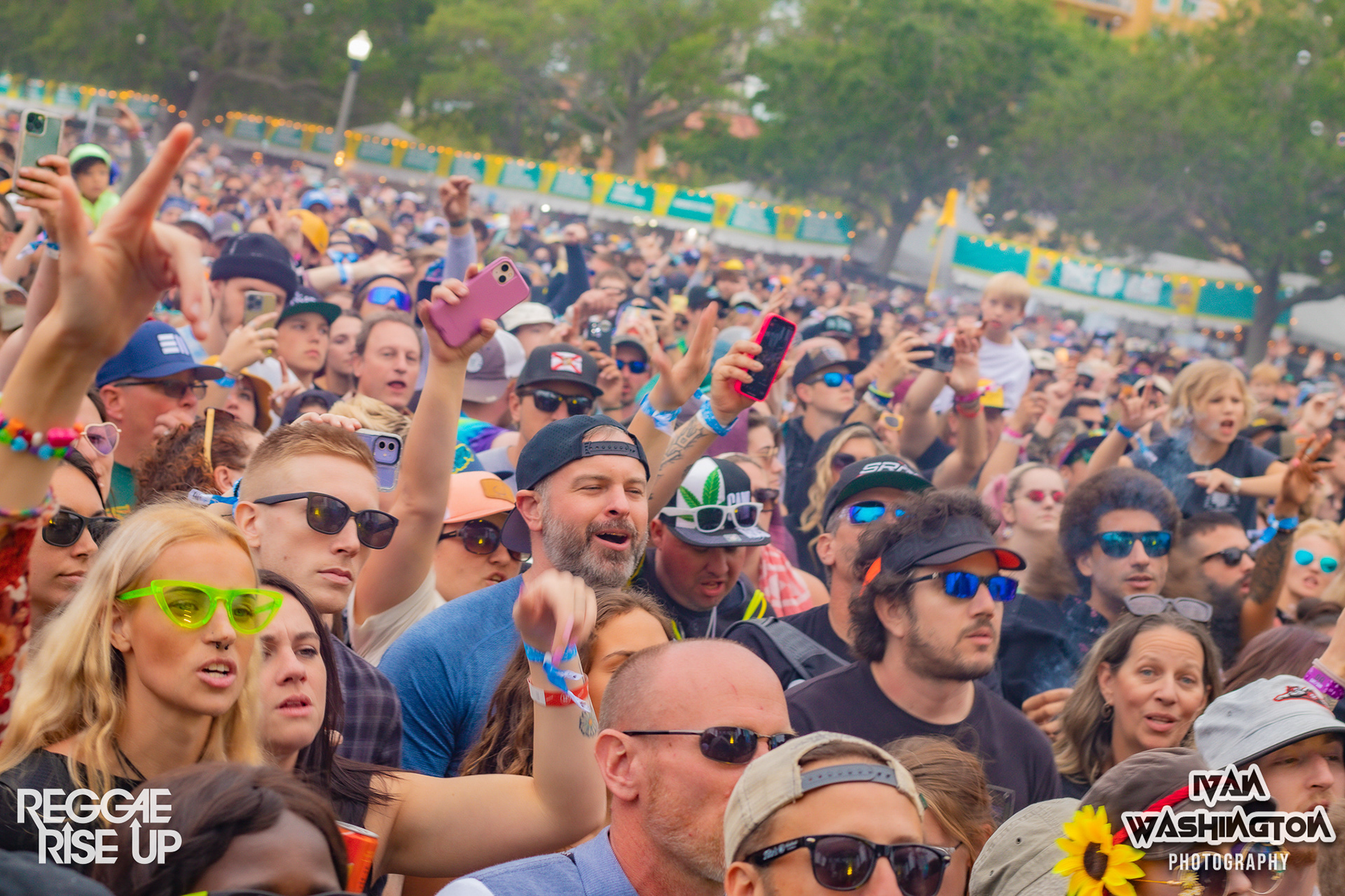 Dirty Heads