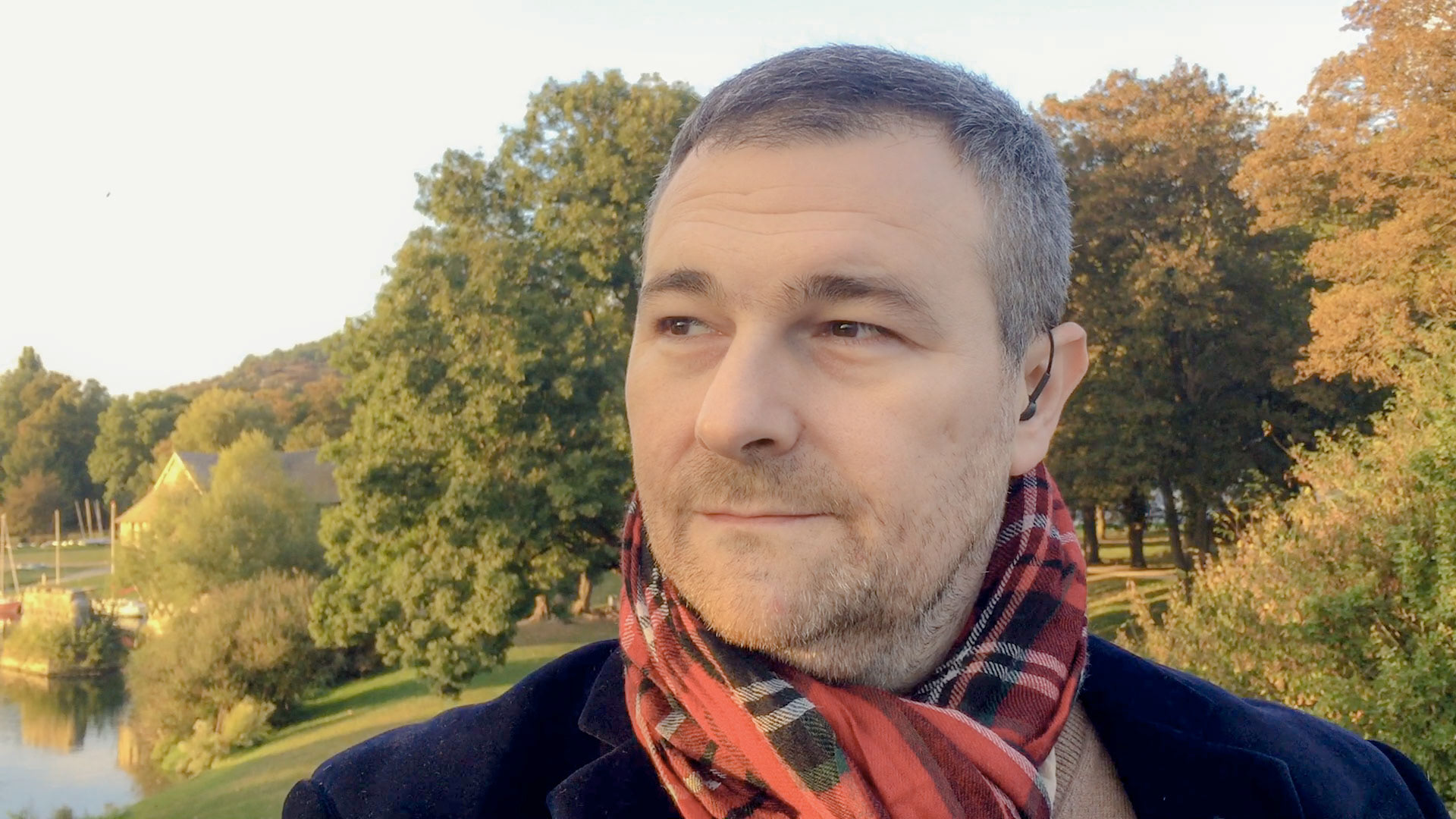 Vernon, Eure (27), Normandie
