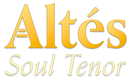 Altés, Soul Tenor
