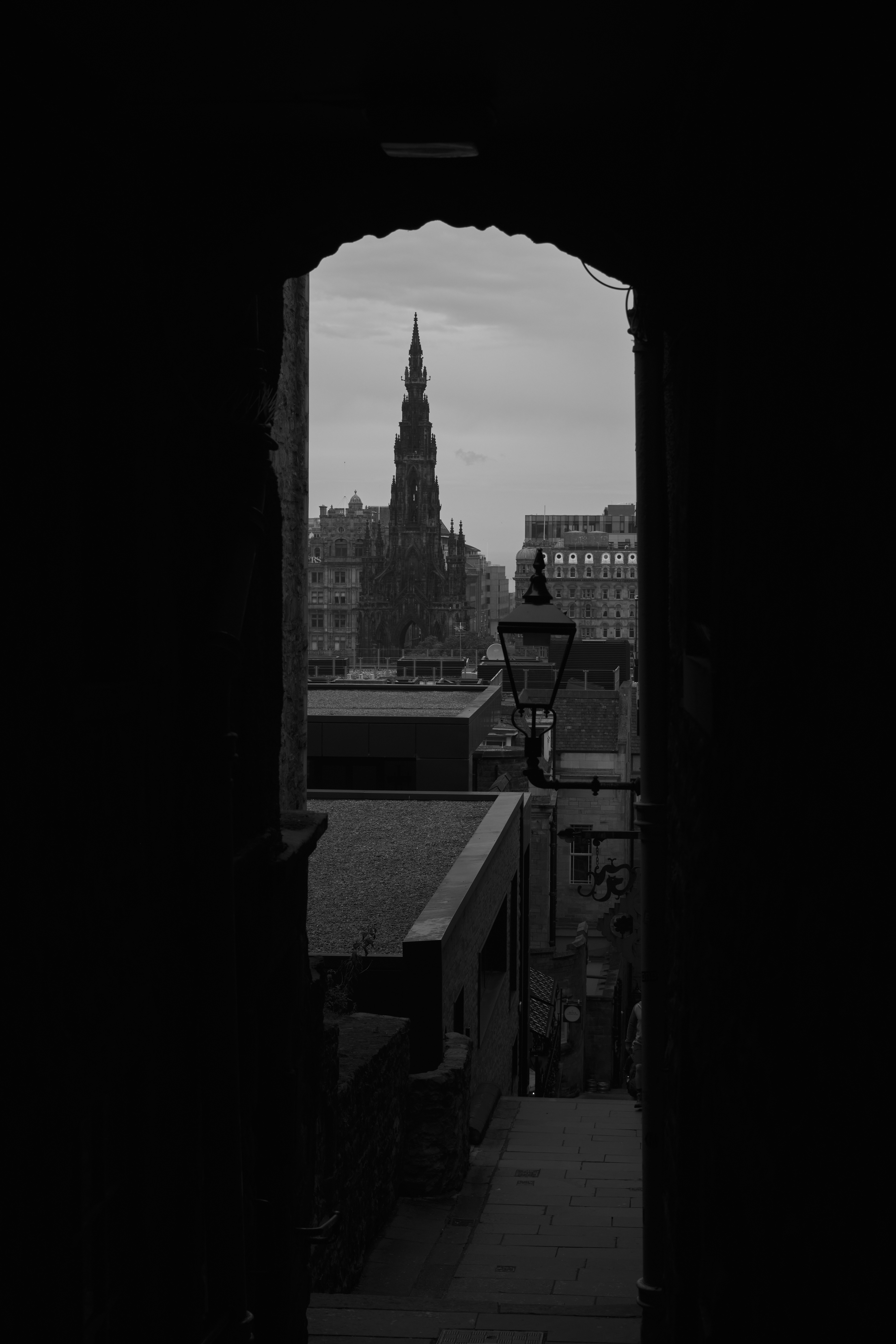 Fujifilm XT-4 XF16-80mmF4 OIS WR, F/4, ISO 200, 1/1000 sec