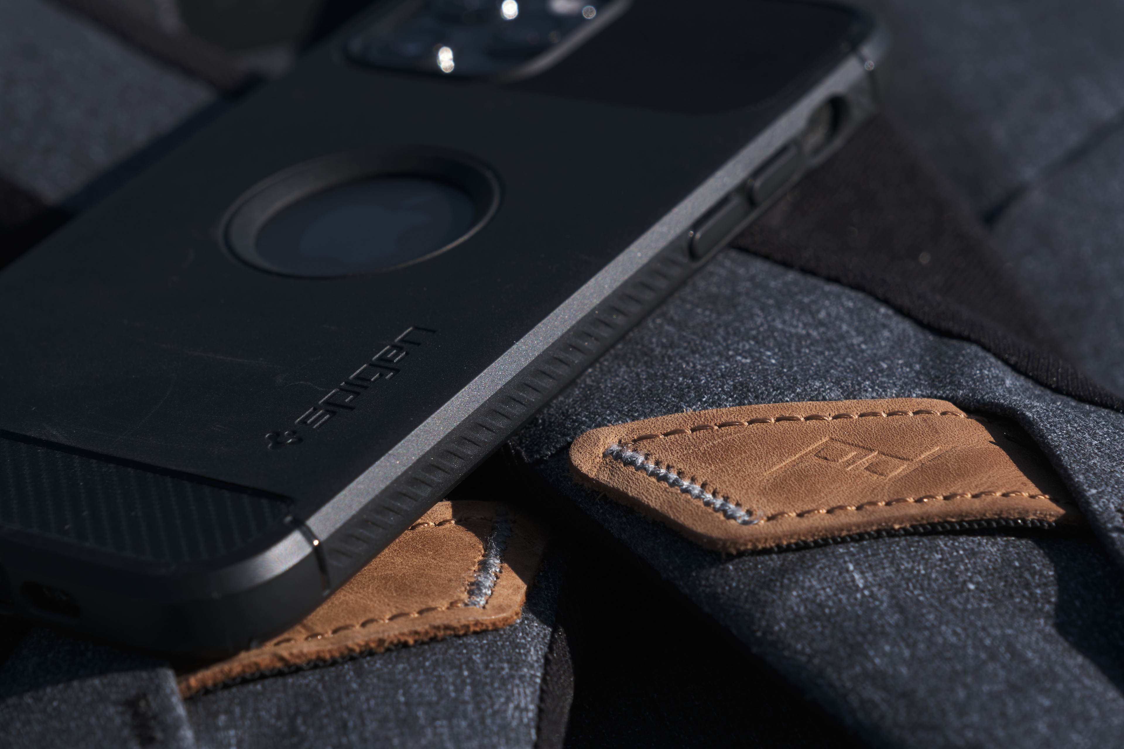 Fujifilm XT-4 XF16-80mmF4 OIS WR, F/8, ISO 200, 1/250 sec