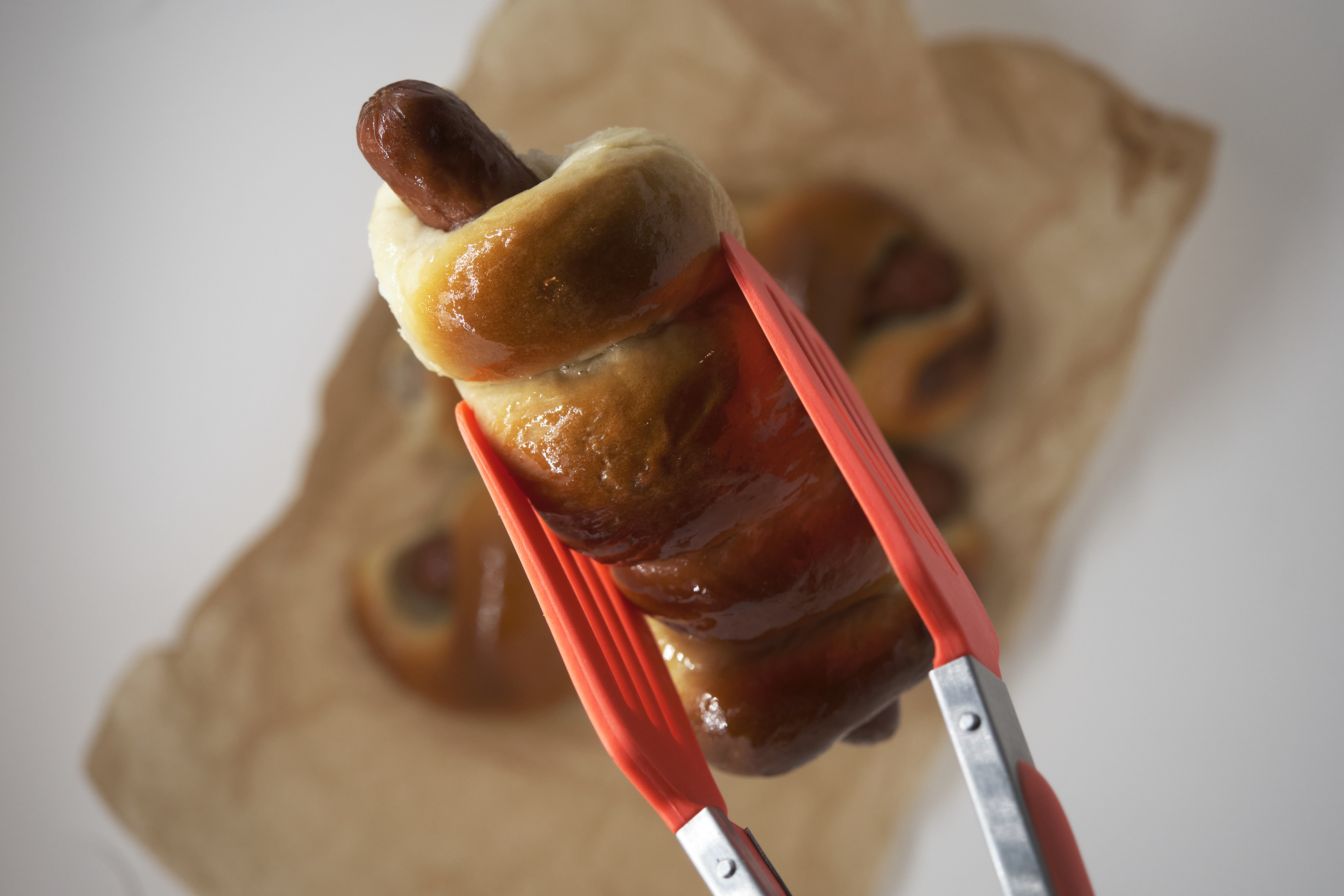 Fujifilm XT-4 XF16-80mmF4 OIS WR, F/4, ISO 640, 1/500 sec