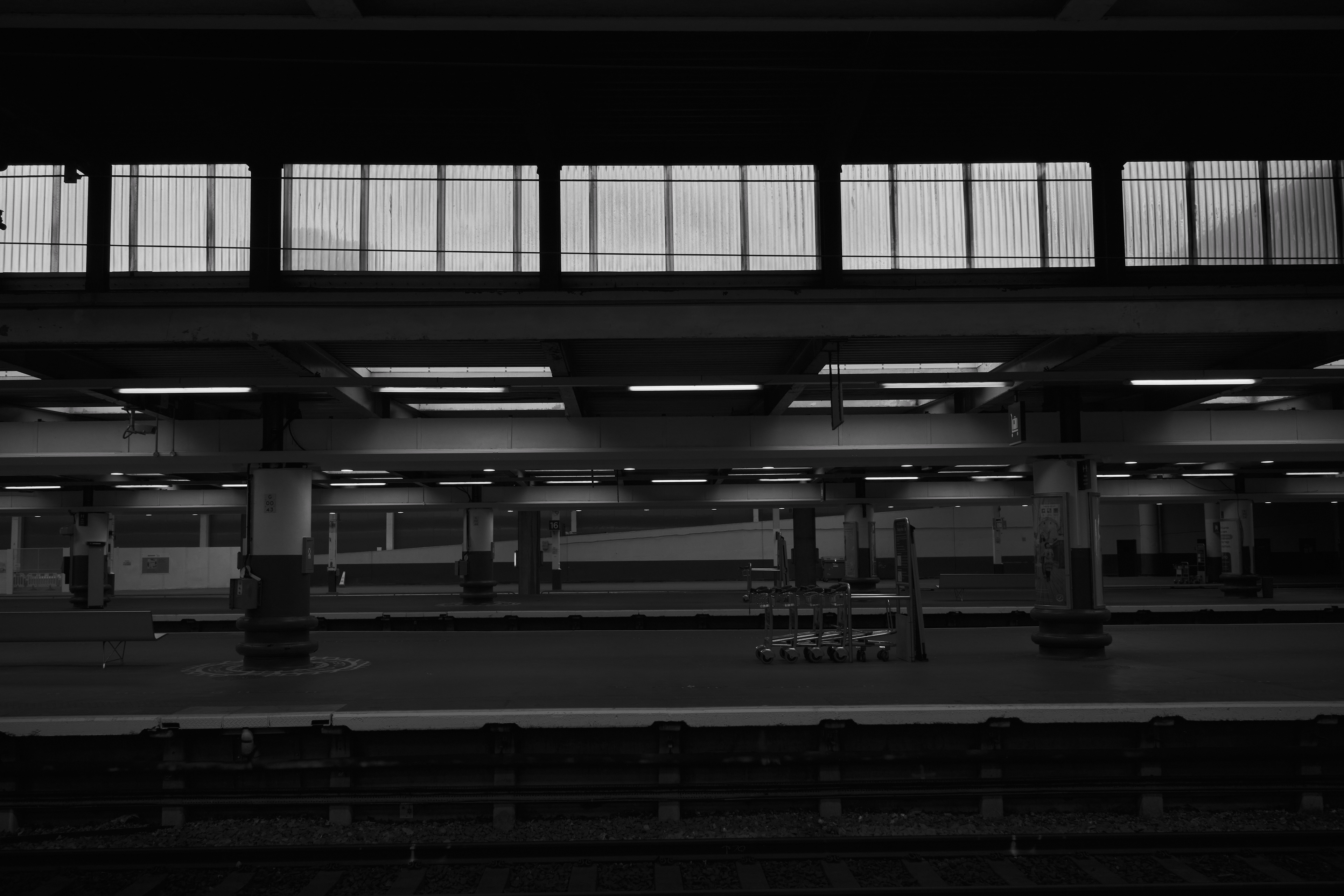 Fujifilm XT-4 XF16-80mmF4 OIS WR, F/4, ISO 640, 1/500 sec