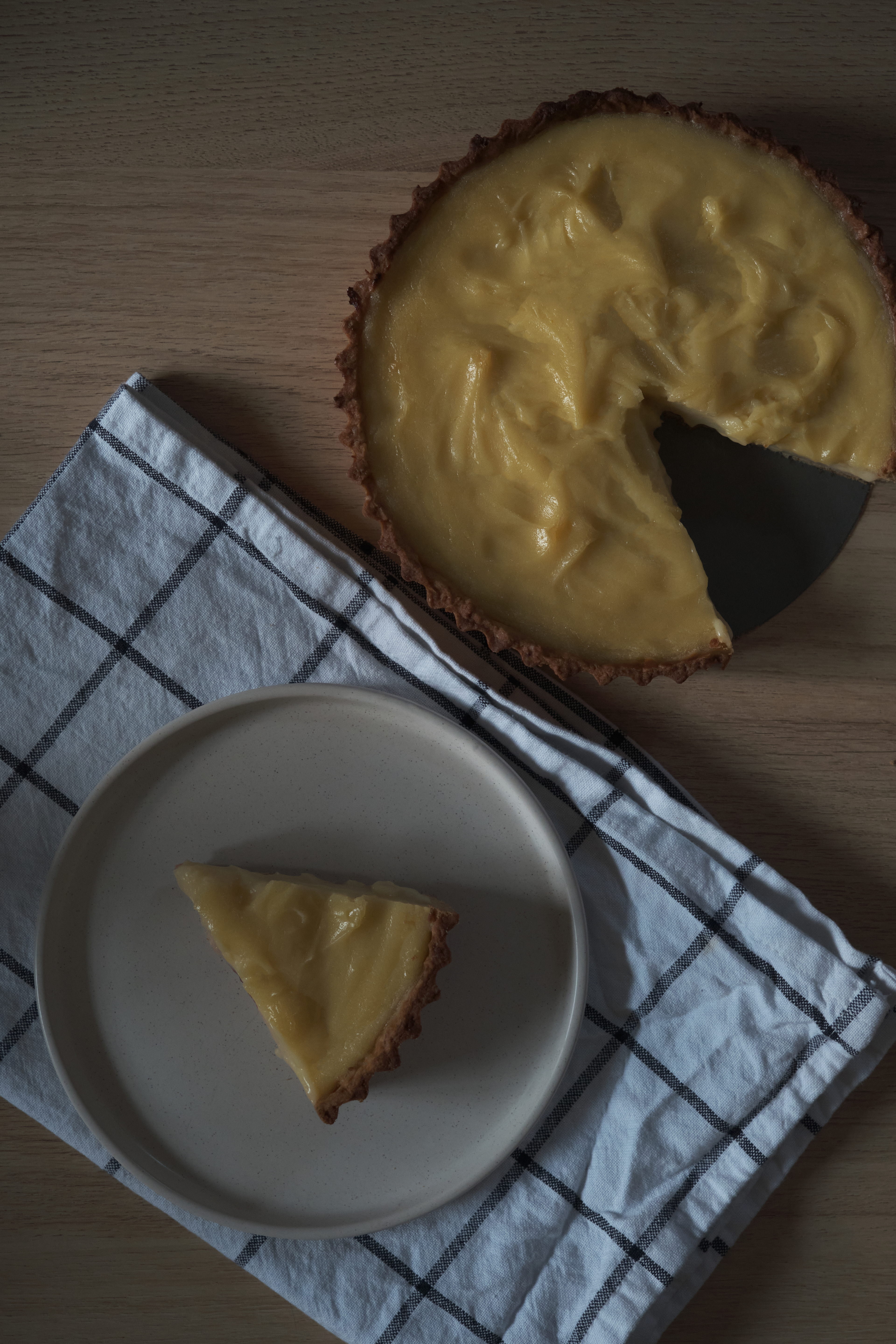 Fujifilm XT-4 XF16-80mmF4 OIS WR, F/4, ISO 640, 1/8 sec