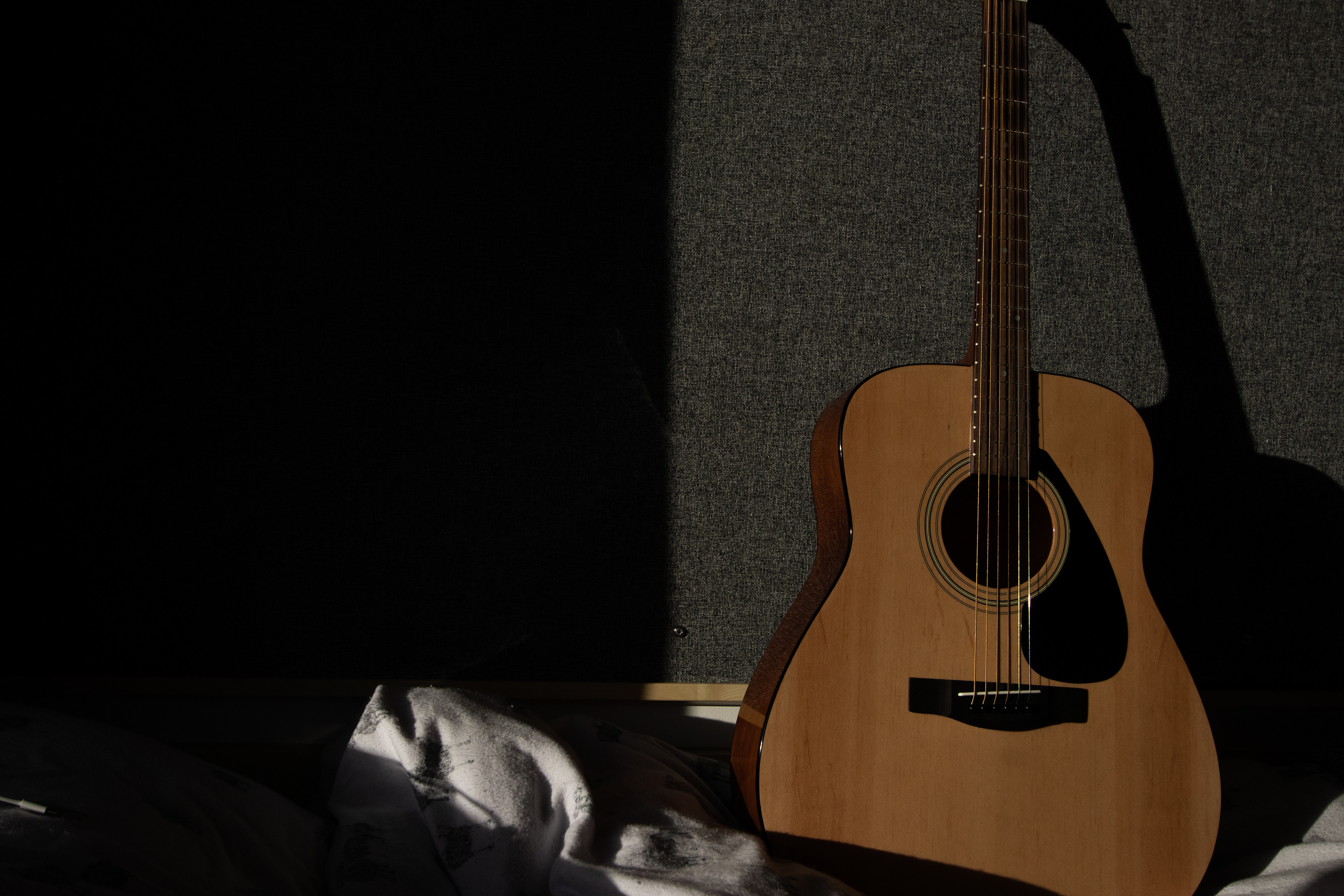 Canon EOS 80D EF-S10-22 f3.5-4.5 USM, F/8 ISO 400 1/1250 sec