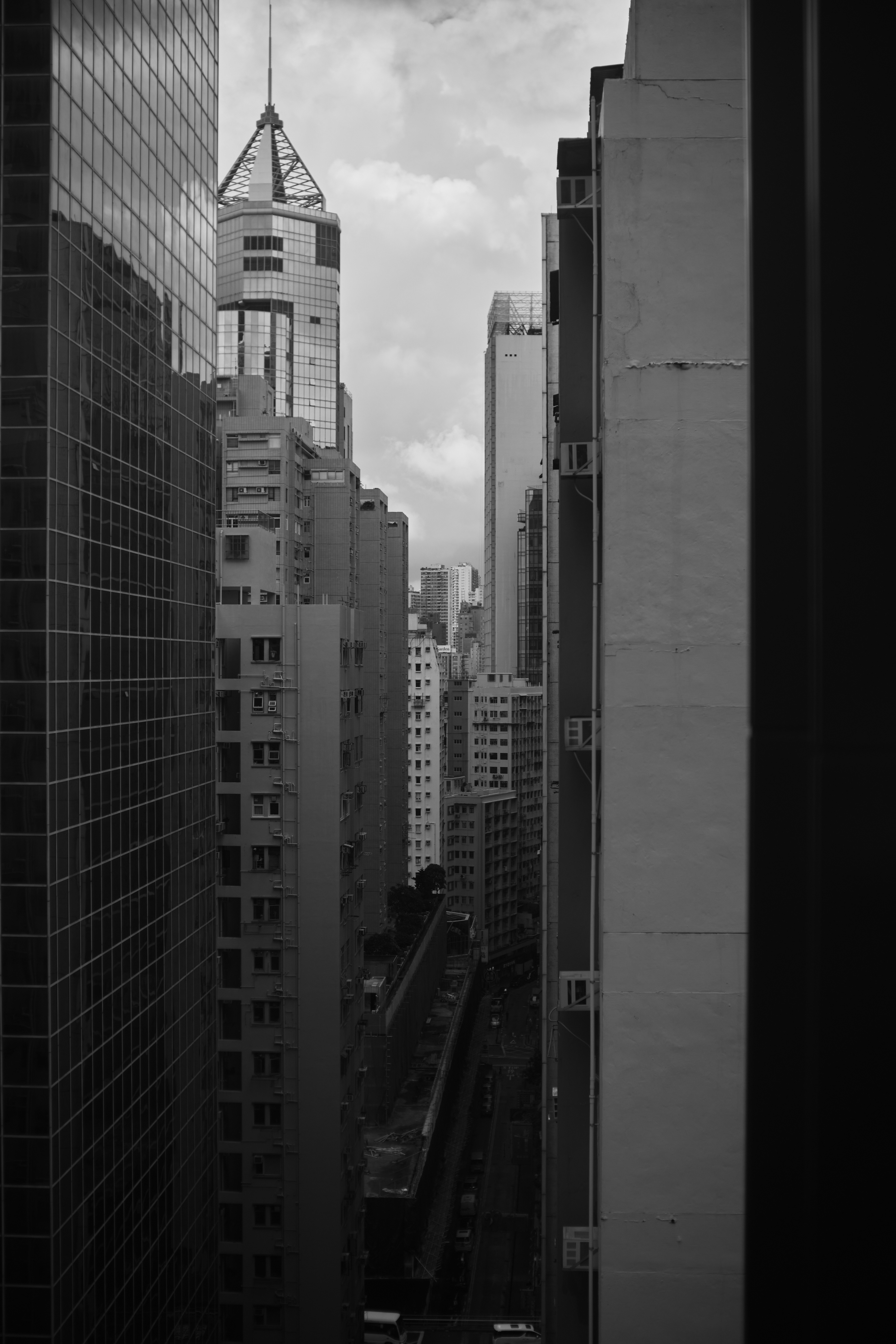 Fujifilm XT-4 Argus CF33mmF/0.95 APO, F/1.4, ISO 200, 1/4000 sec