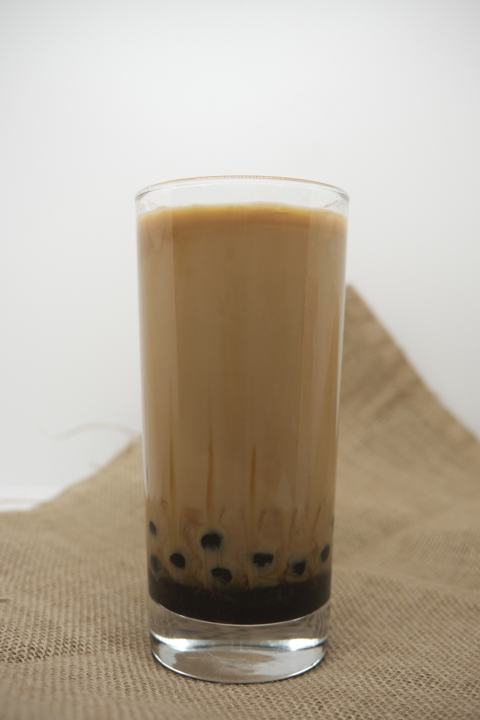 Fujifilm XT-4 XF16-80mmF4 OIS WR, F/4, ISO 400, 1/125 sec