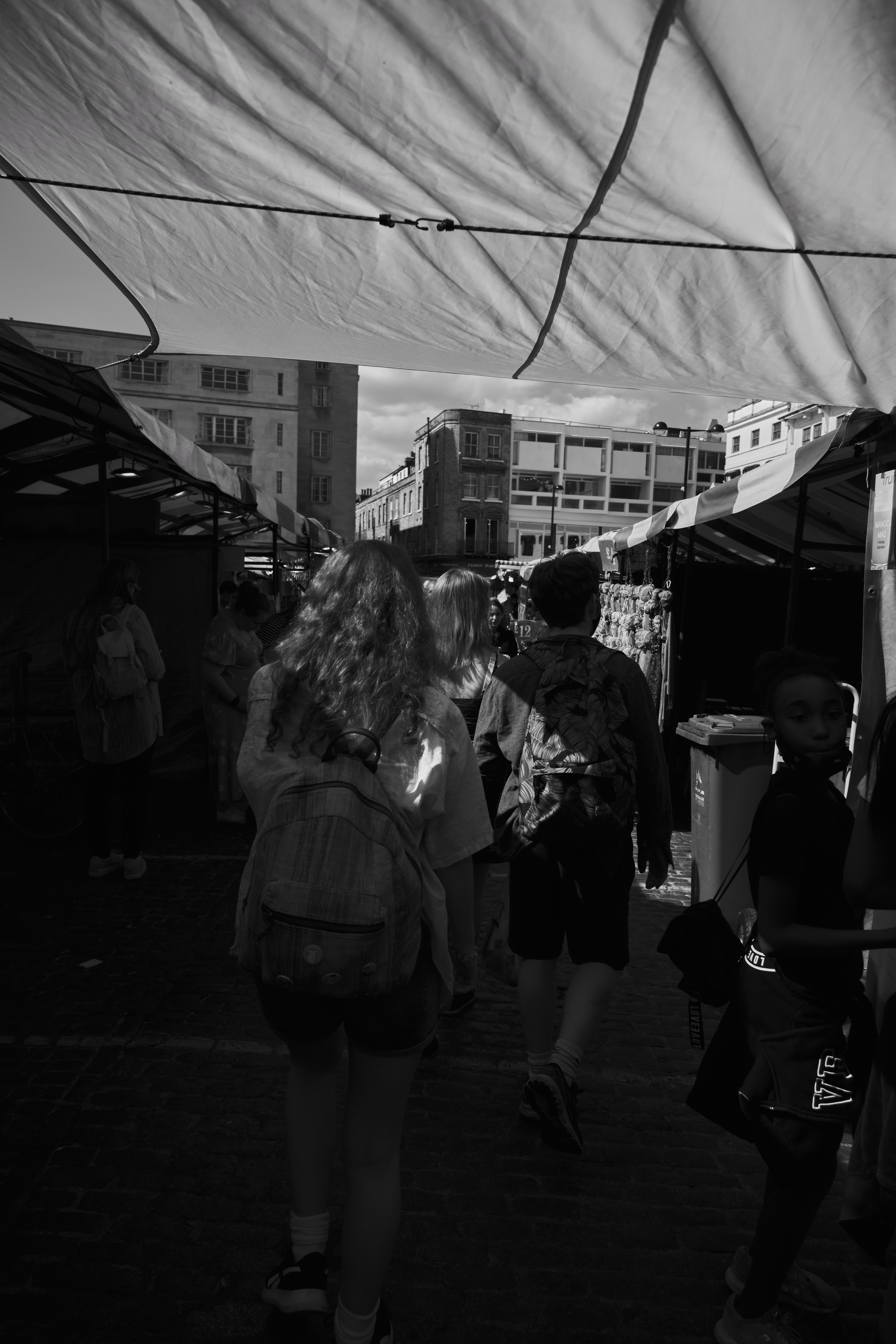 Fujifilm XT-4 XF16-80mmF4 OIS WR, F/4, ISO 400, 1/2000 sec