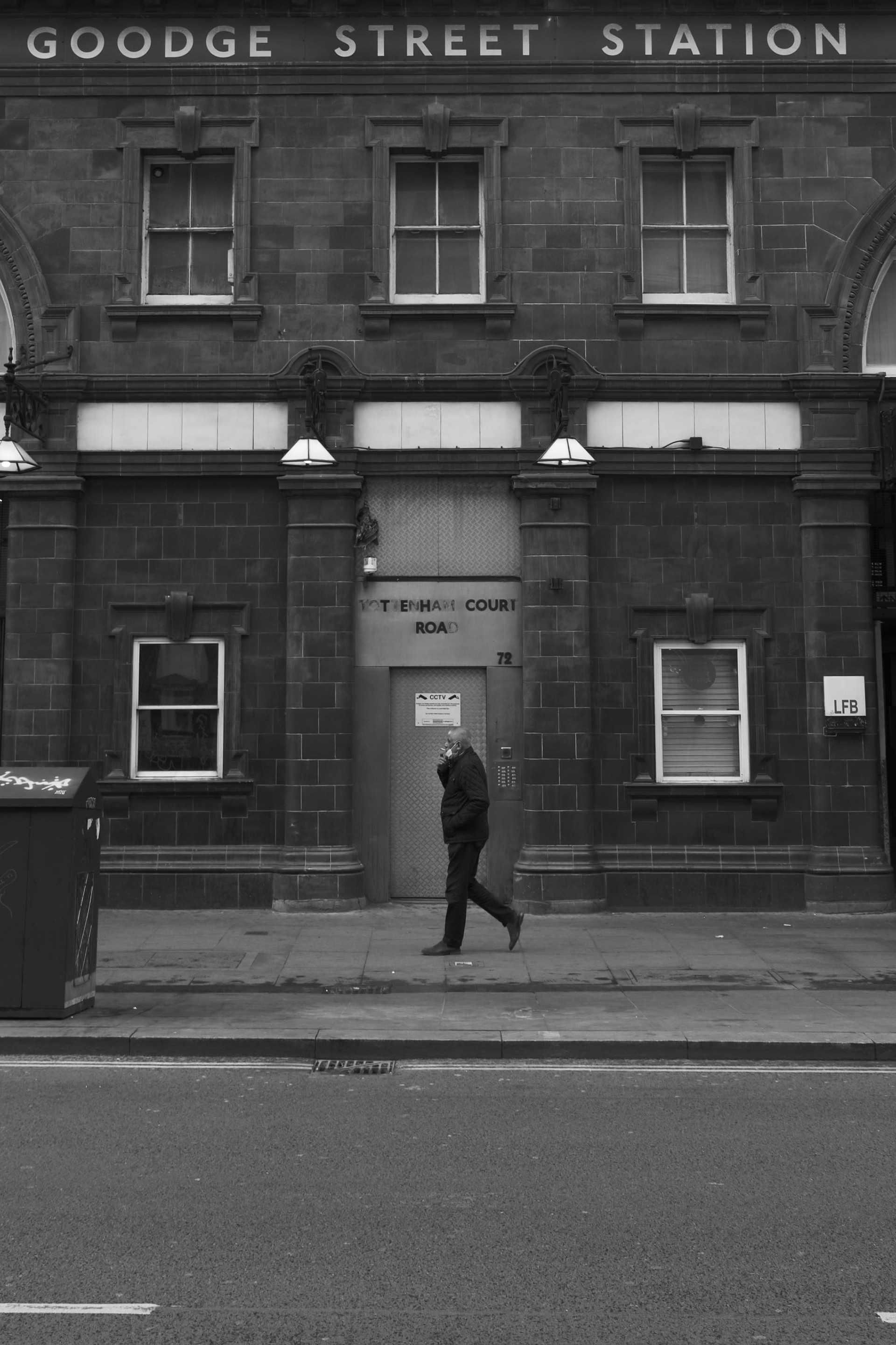 Fujifilm XT-4 XF16-80mmF4 OIS WR, F/4, ISO 200, 1/250 sec