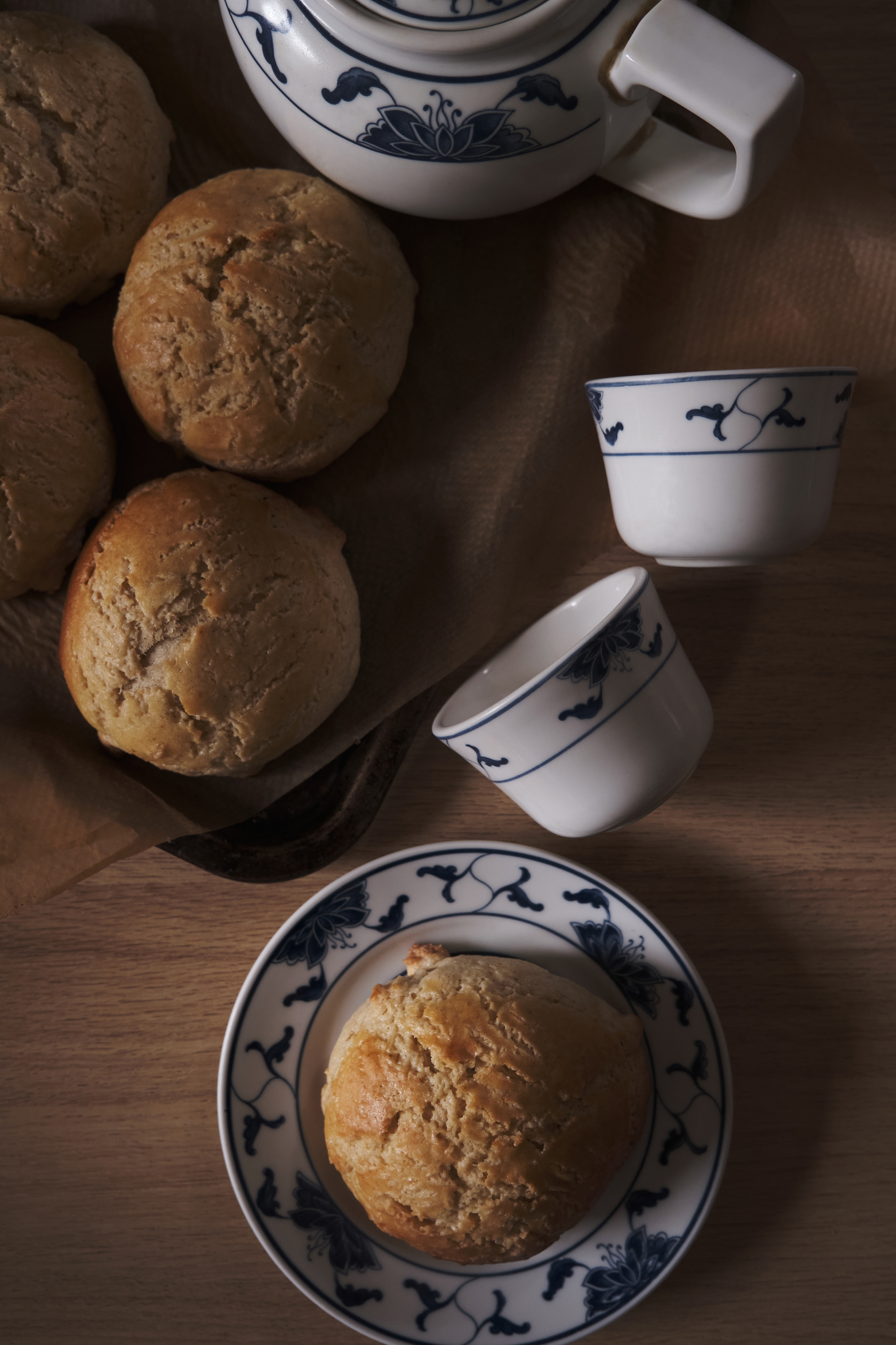 Fujifilm XT-4 XF16-80mmF4 OIS WR, F/4, ISO 640, 1/15 sec