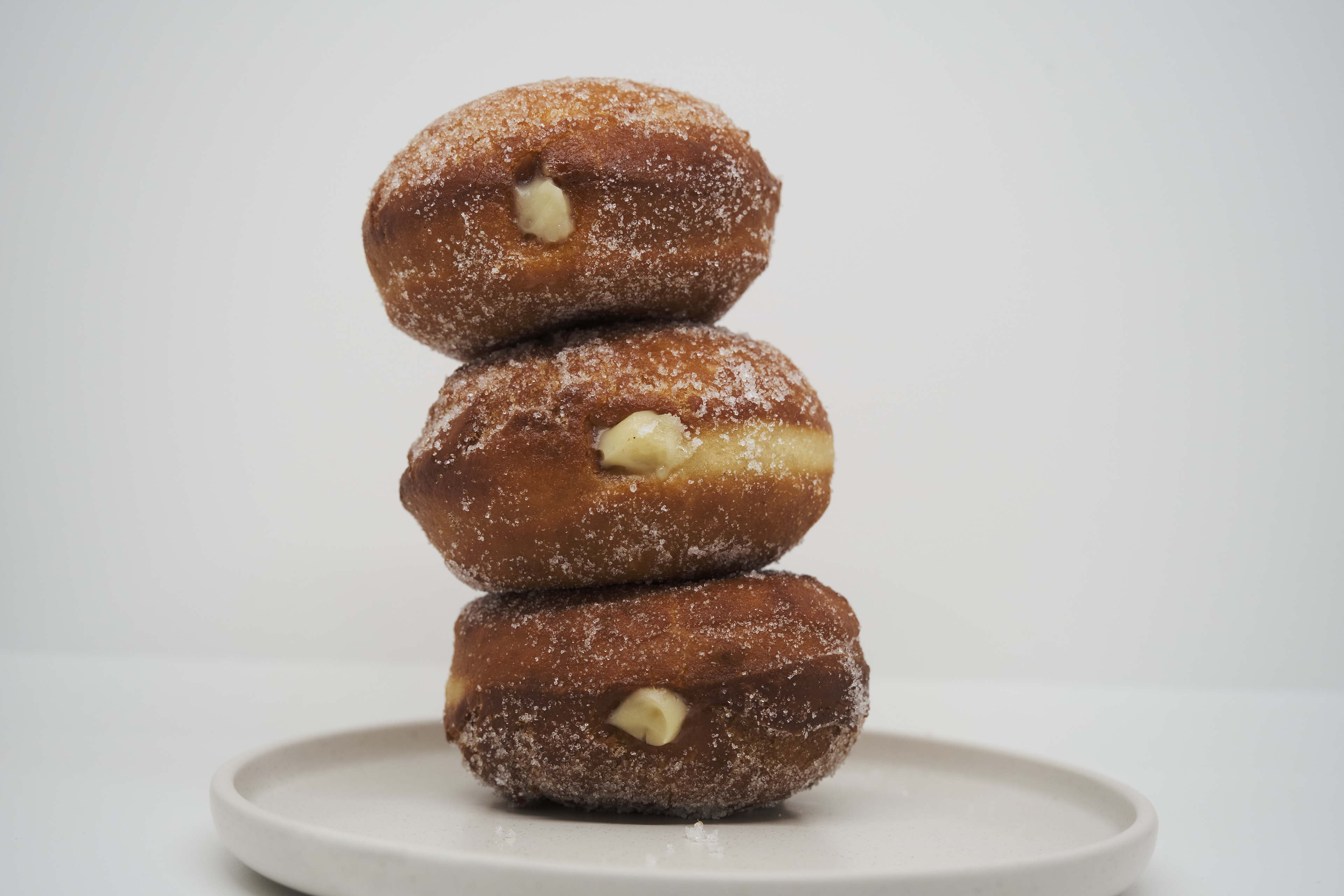 Fujifilm XT-4 XF16-80mmF4 OIS WR, F/4, ISO 400, 1/250 sec