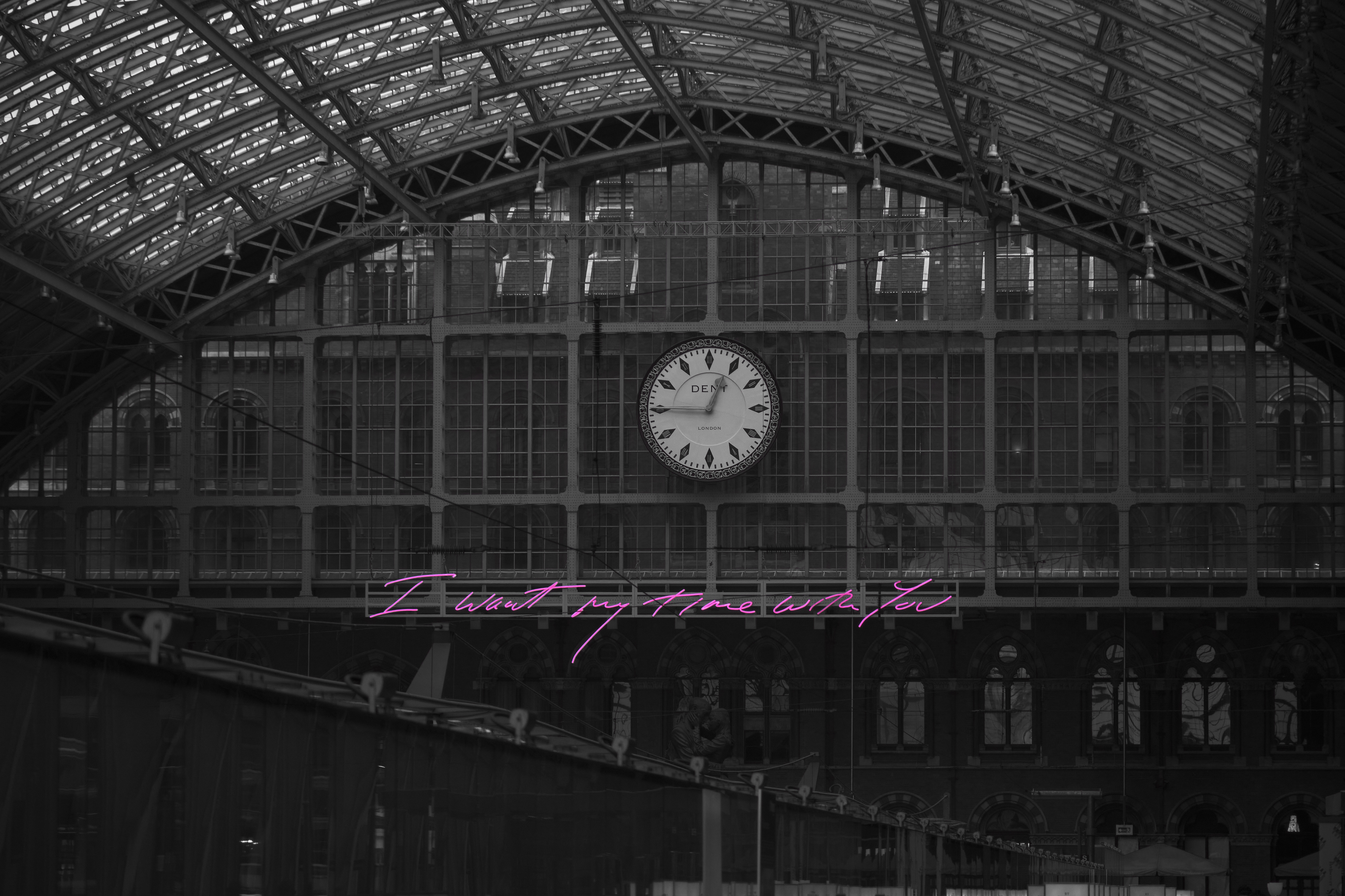 Fujifilm XT-4 XF16-80mmF4 OIS WR, F/4, ISO 250, 1/1000 sec