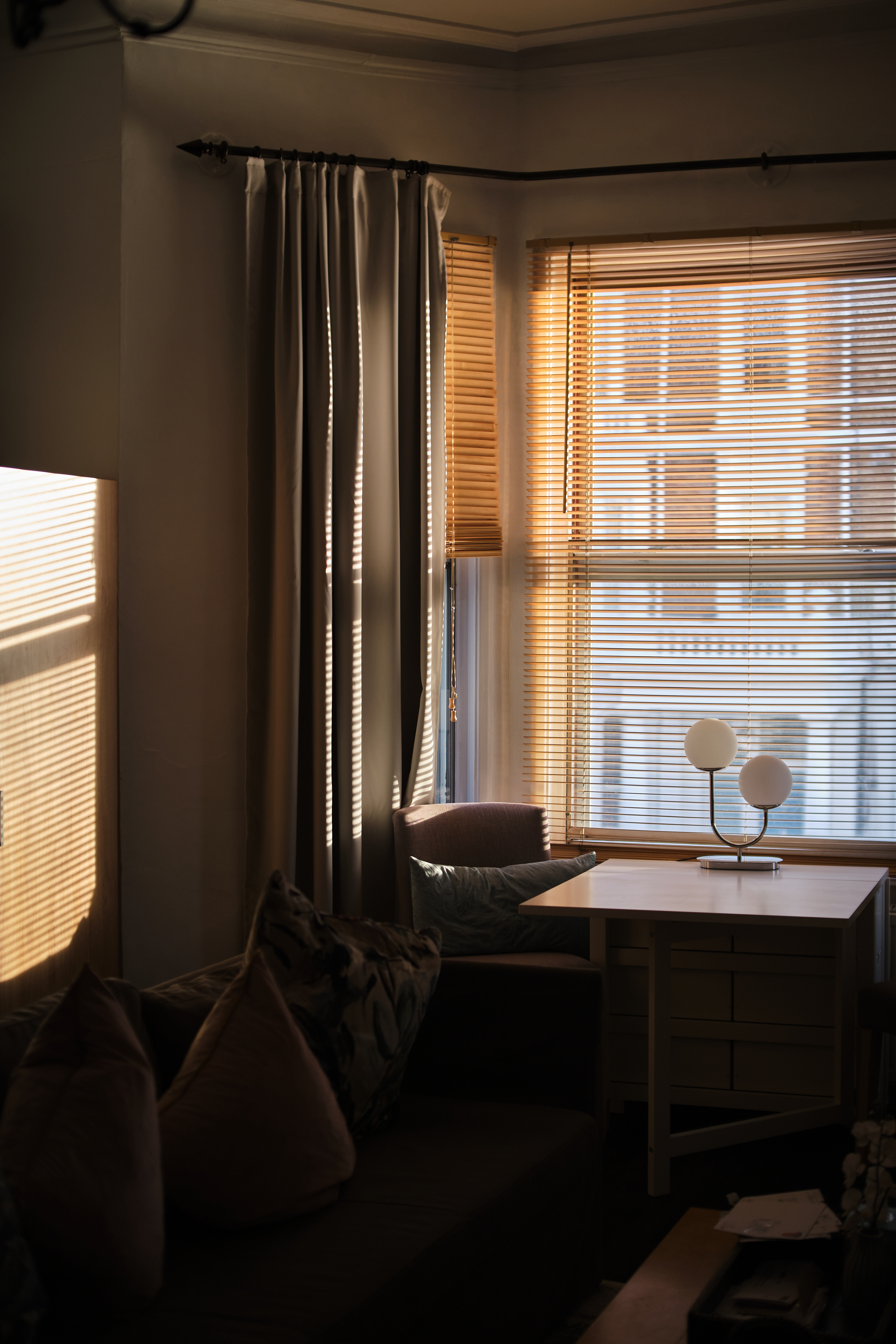 Fujifilm XT-4 Argus CF33mmF/0.95 APO, F1.4, ISO 250, 1/500 sec