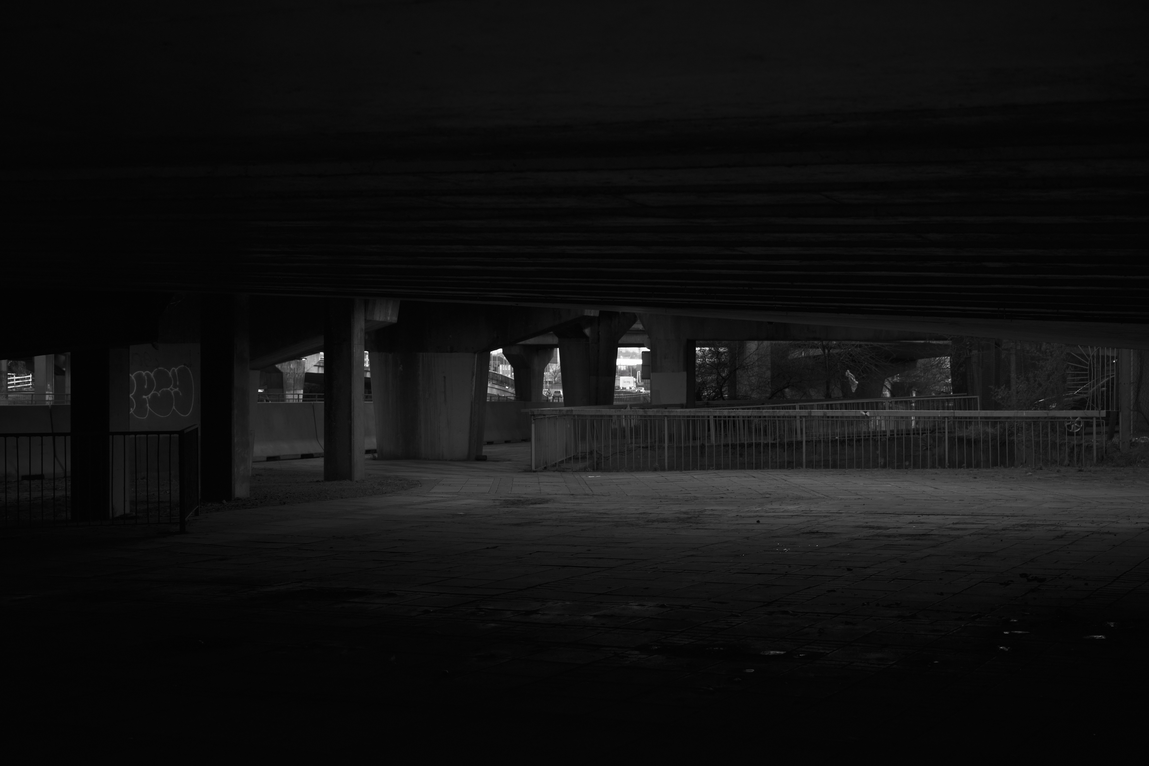 Fujifilm XT-4 XF16-80mmF4 OIS WR, F/4, ISO 400, 1/250 sec