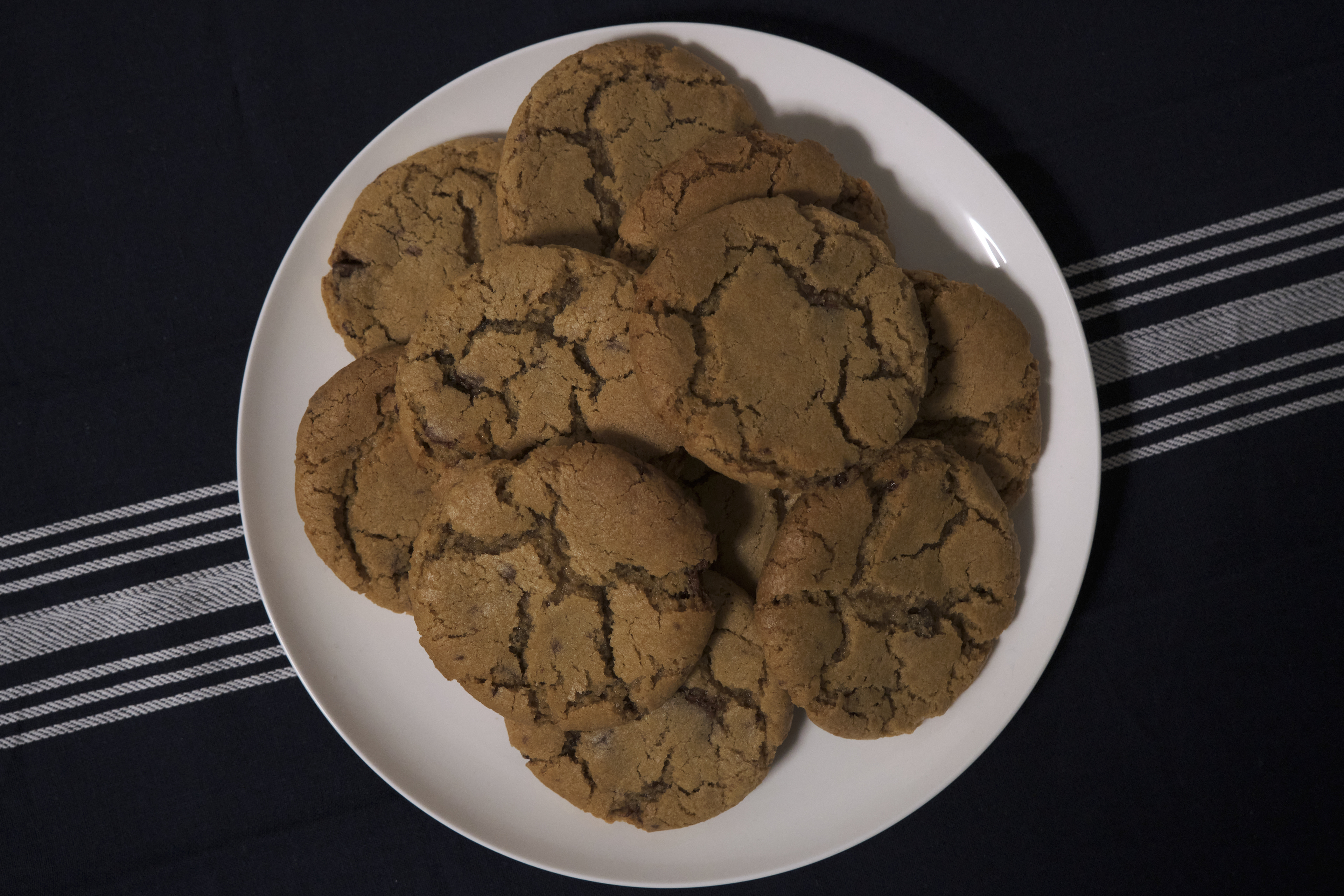 Fujifilm XT-4 XF16-80mmF4 OIS WR, F/4, ISO 640, 1/60 sec