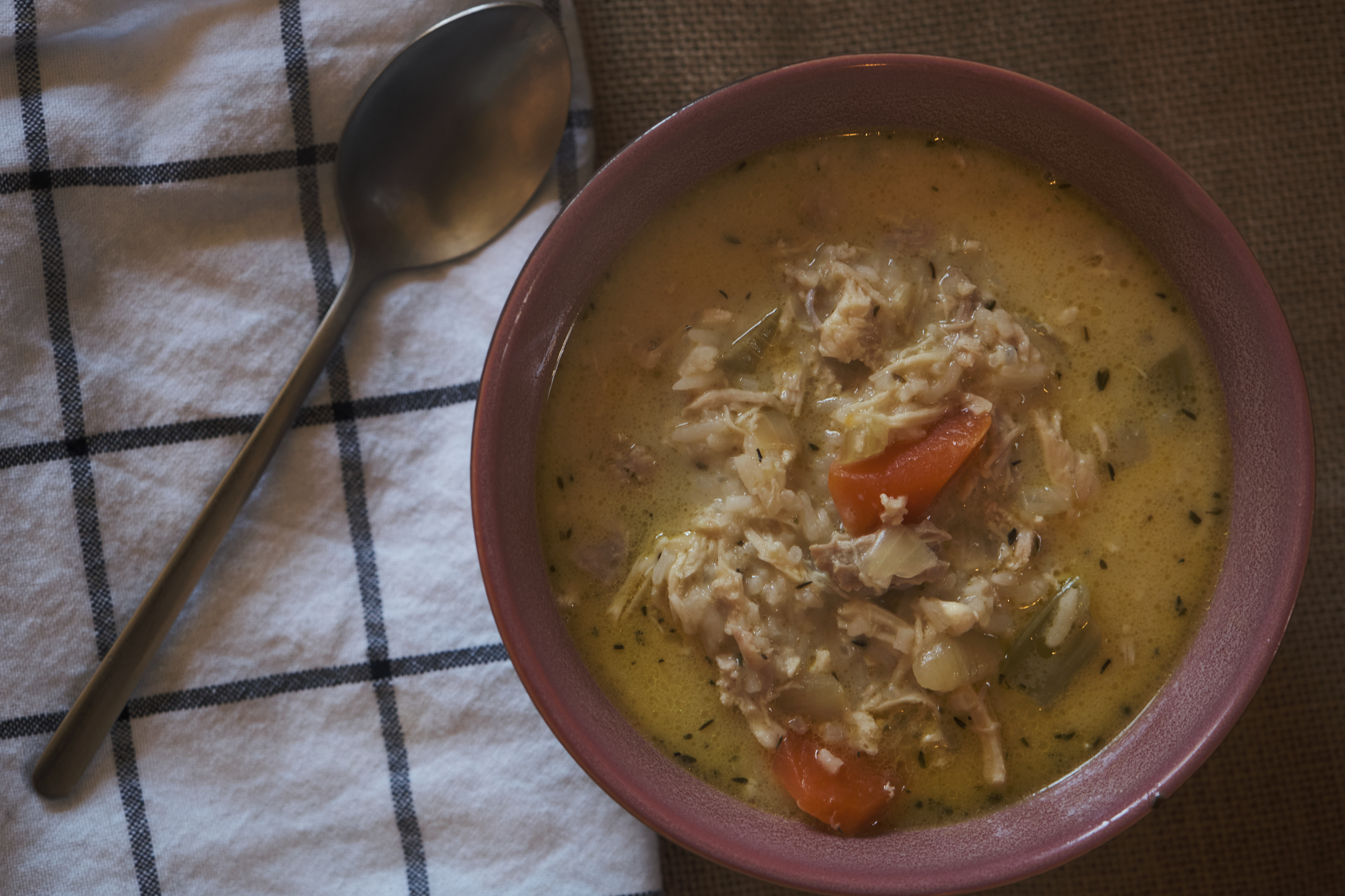 Fujifilm XT-4 XF16-80mmF4 OIS WR, F/4, ISO 640, 1/60 sec