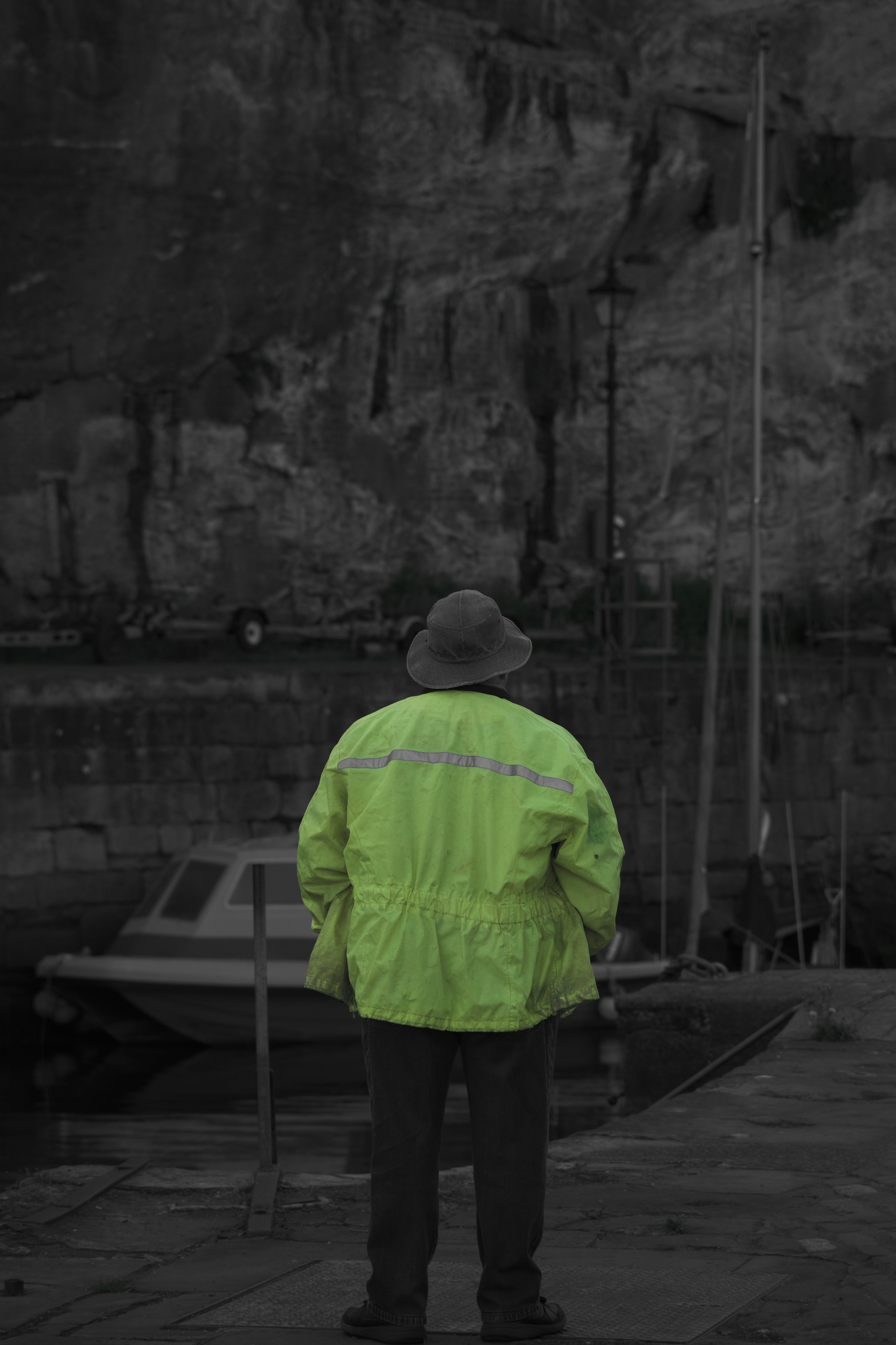 Fujifilm XT-4 XF16-80mmF4 OIS WR, F/4.5, ISO 200, 1/500 sec