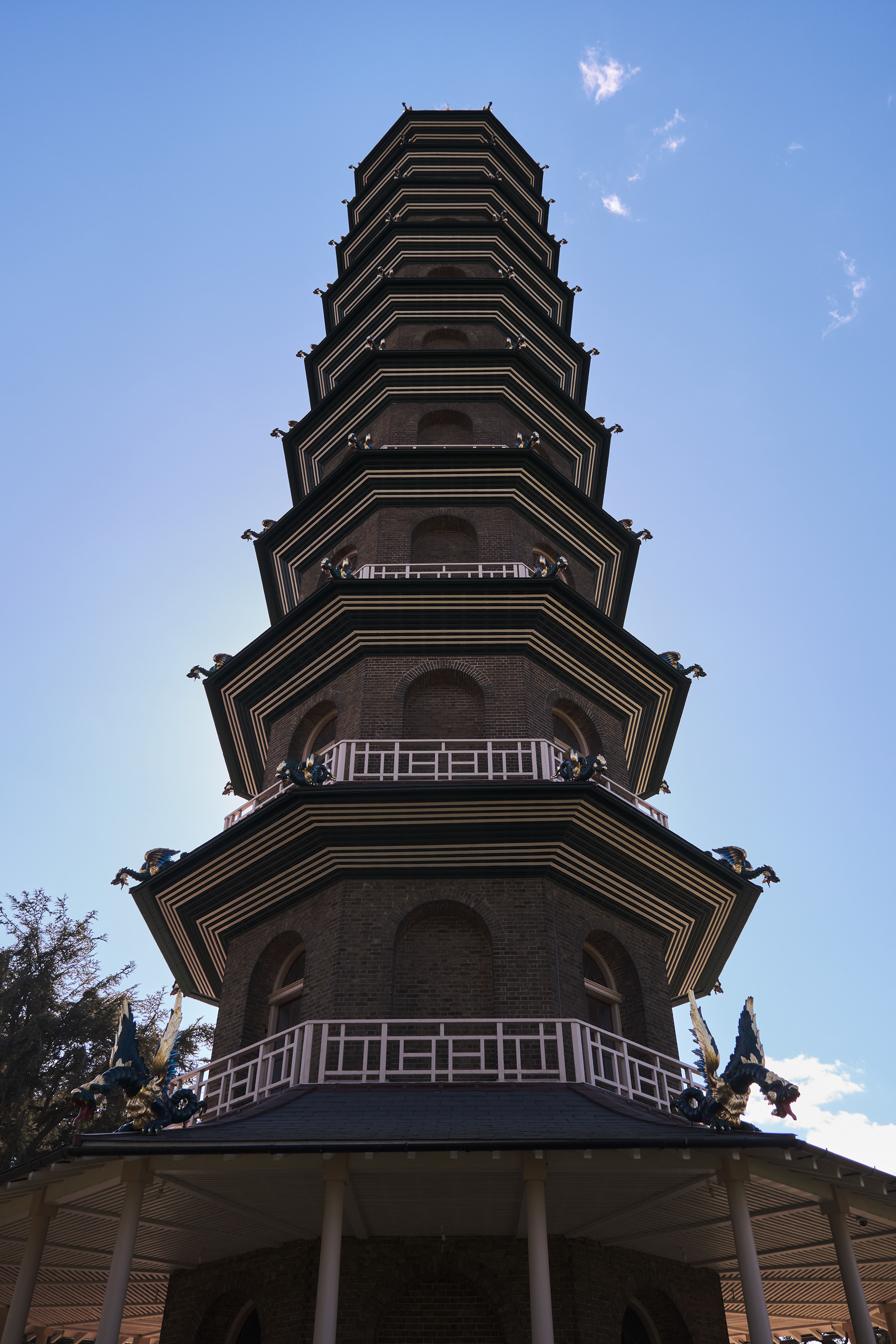 Fujifilm XT-4 XF16-80mmF4 OIS WR, F/4, ISO 200, 1/500 sec