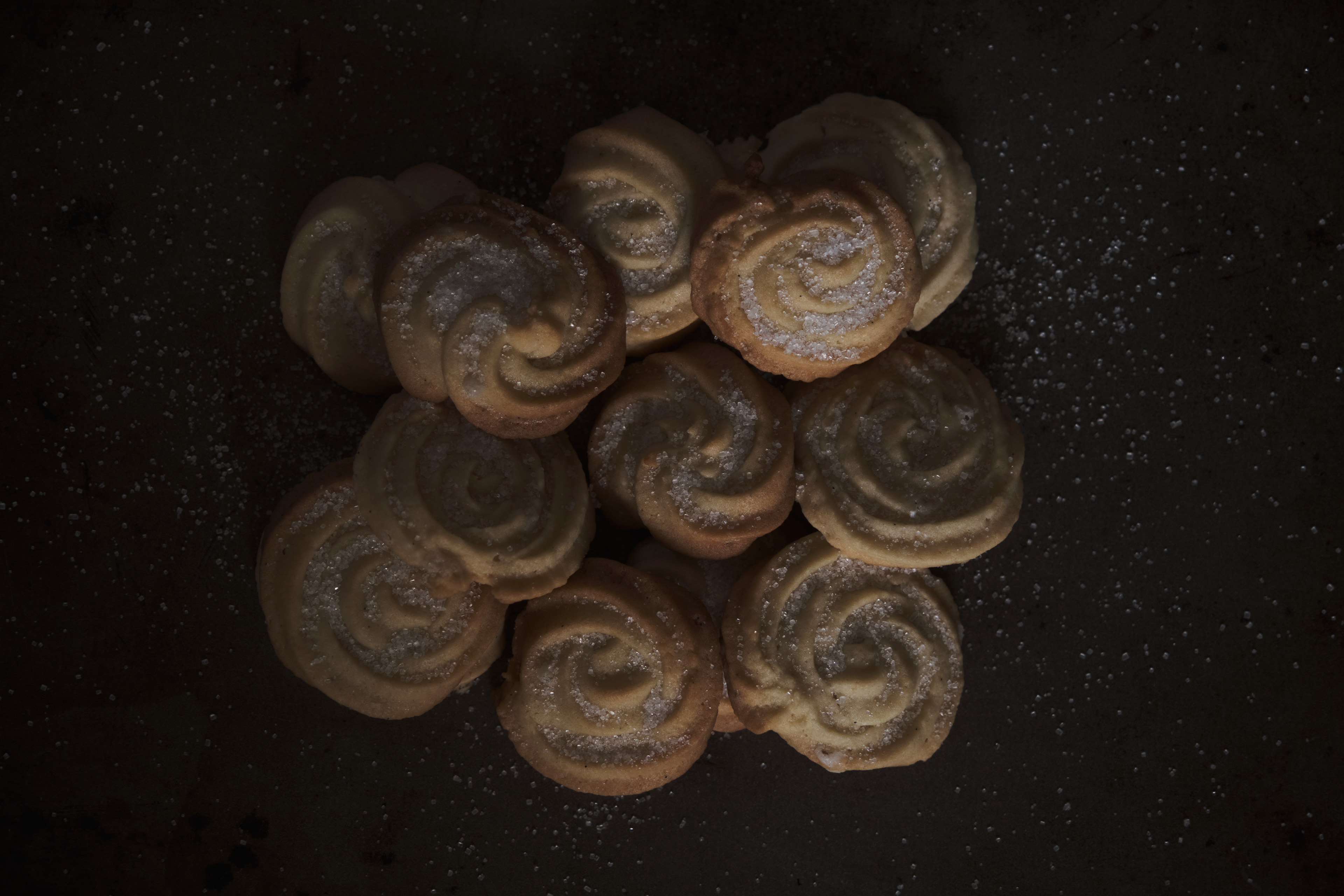 Fujifilm XT-4 XF16-80mmF4 OIS WR, F/4, ISO 200, 1/30 sec