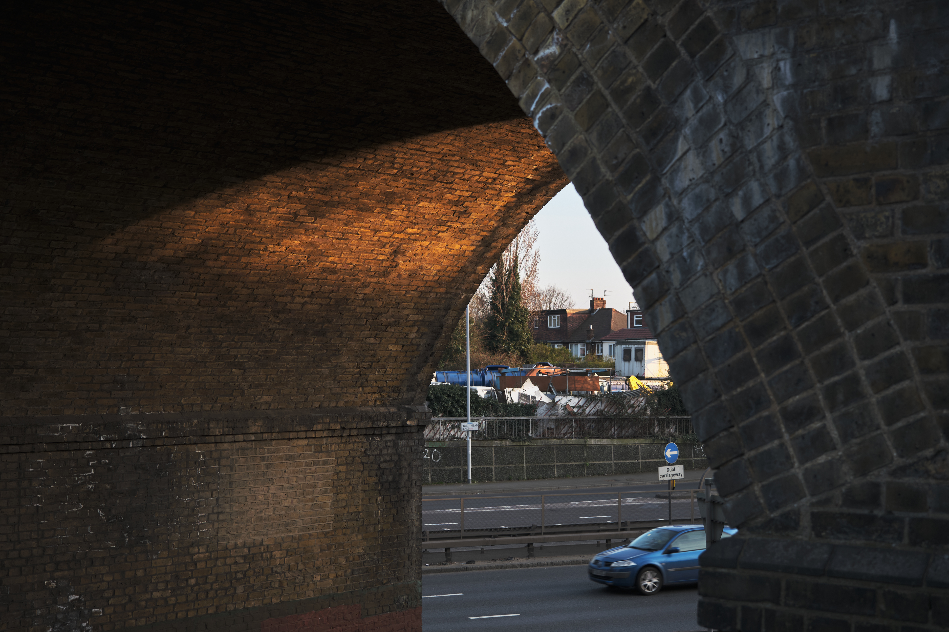 Fujifilm XT-4 XF16-80mmF4 OIS WR, F/4, ISO 400, 1/200 sec