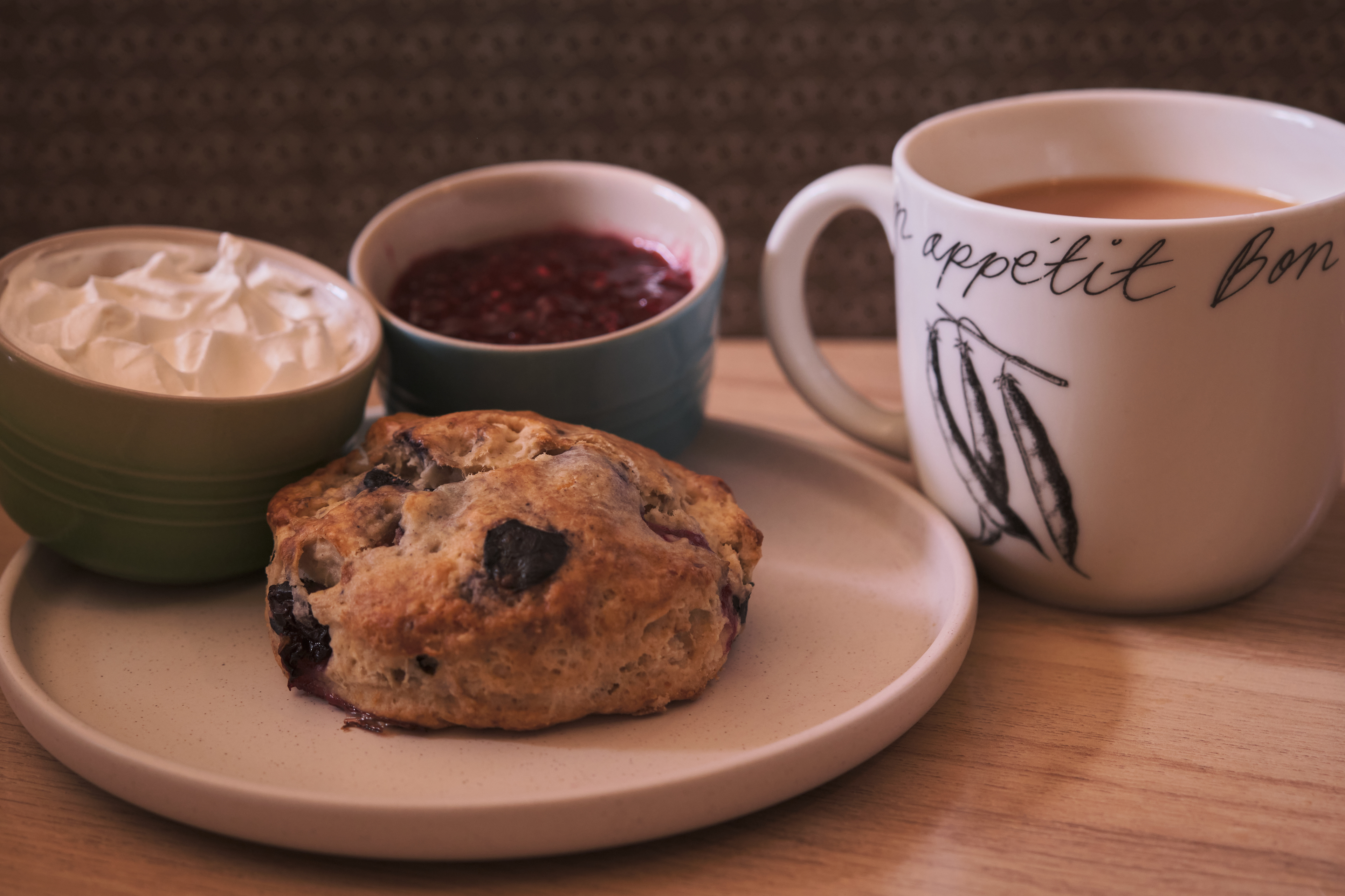 Fujifilm XT-4 XF16-80mmF4 OIS WR, F/4, ISO 640, 1/60 sec