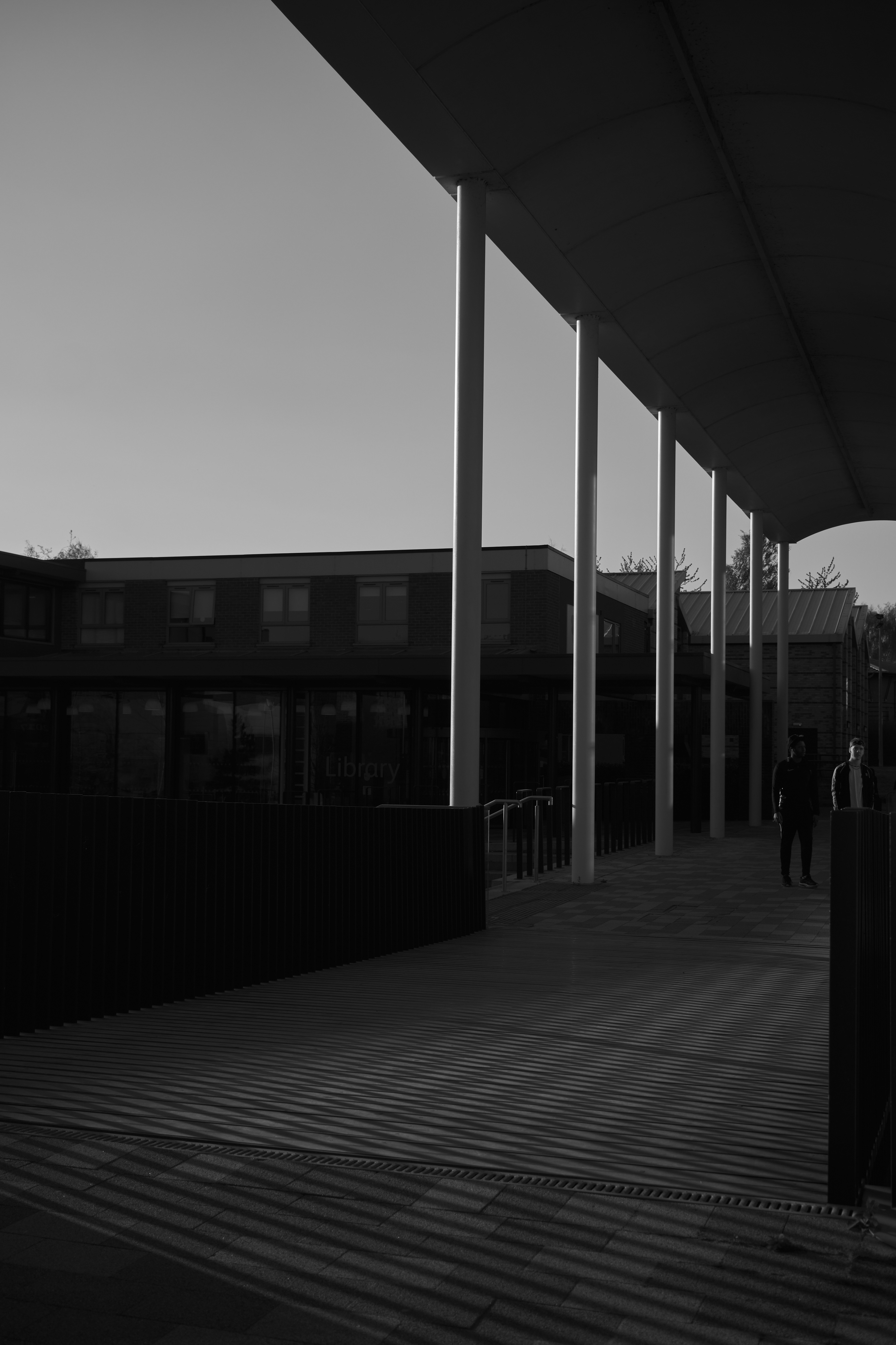 Fujifilm XT-4 XF16-80mmF4 OIS WR, F/4, ISO 200, 1/1000 sec