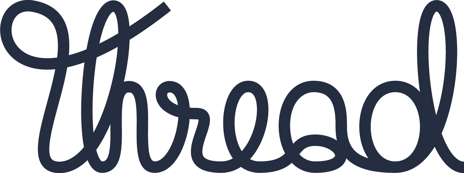 Thread Creative Agency