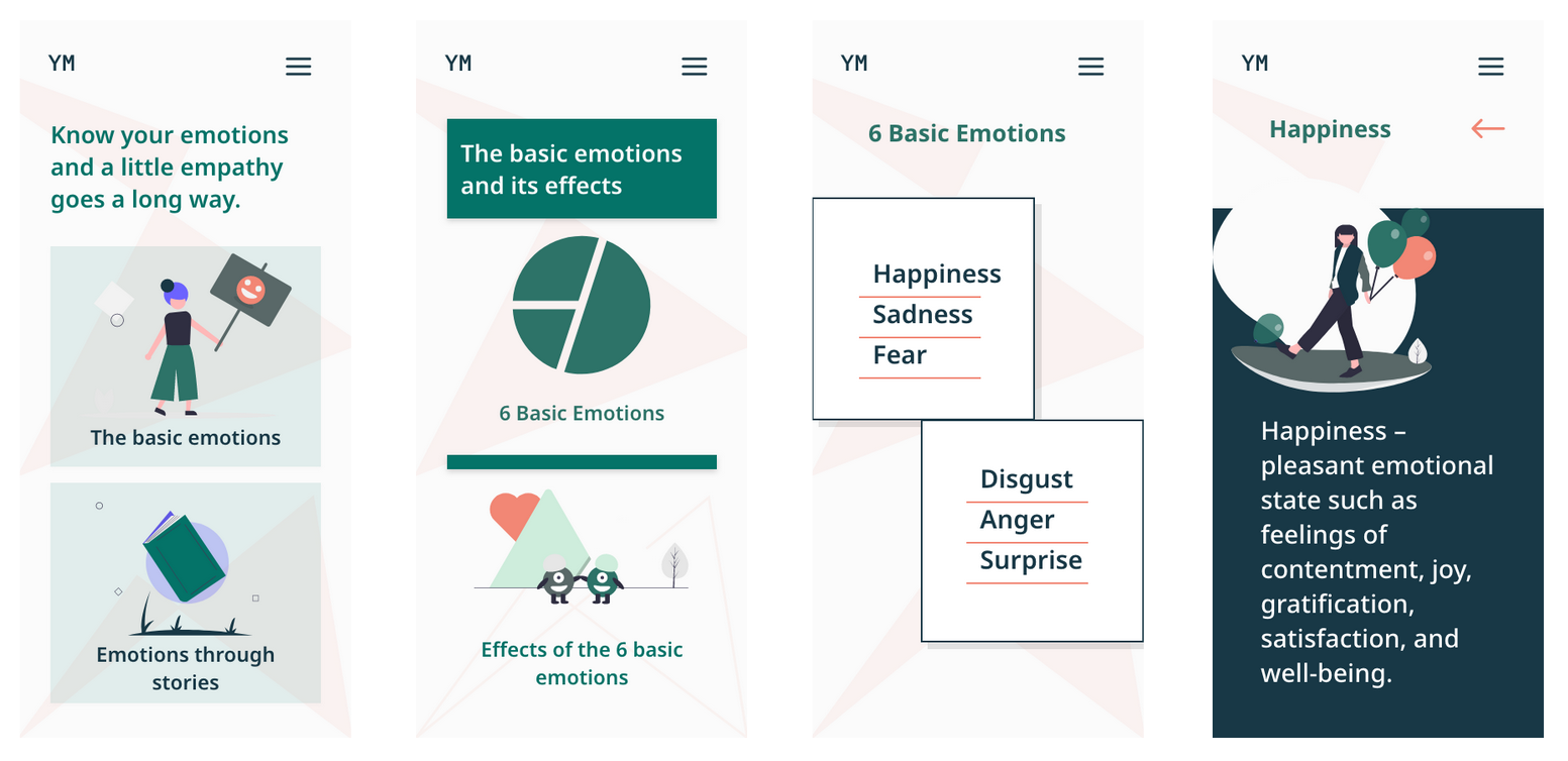 Young Mind's Mockup -3