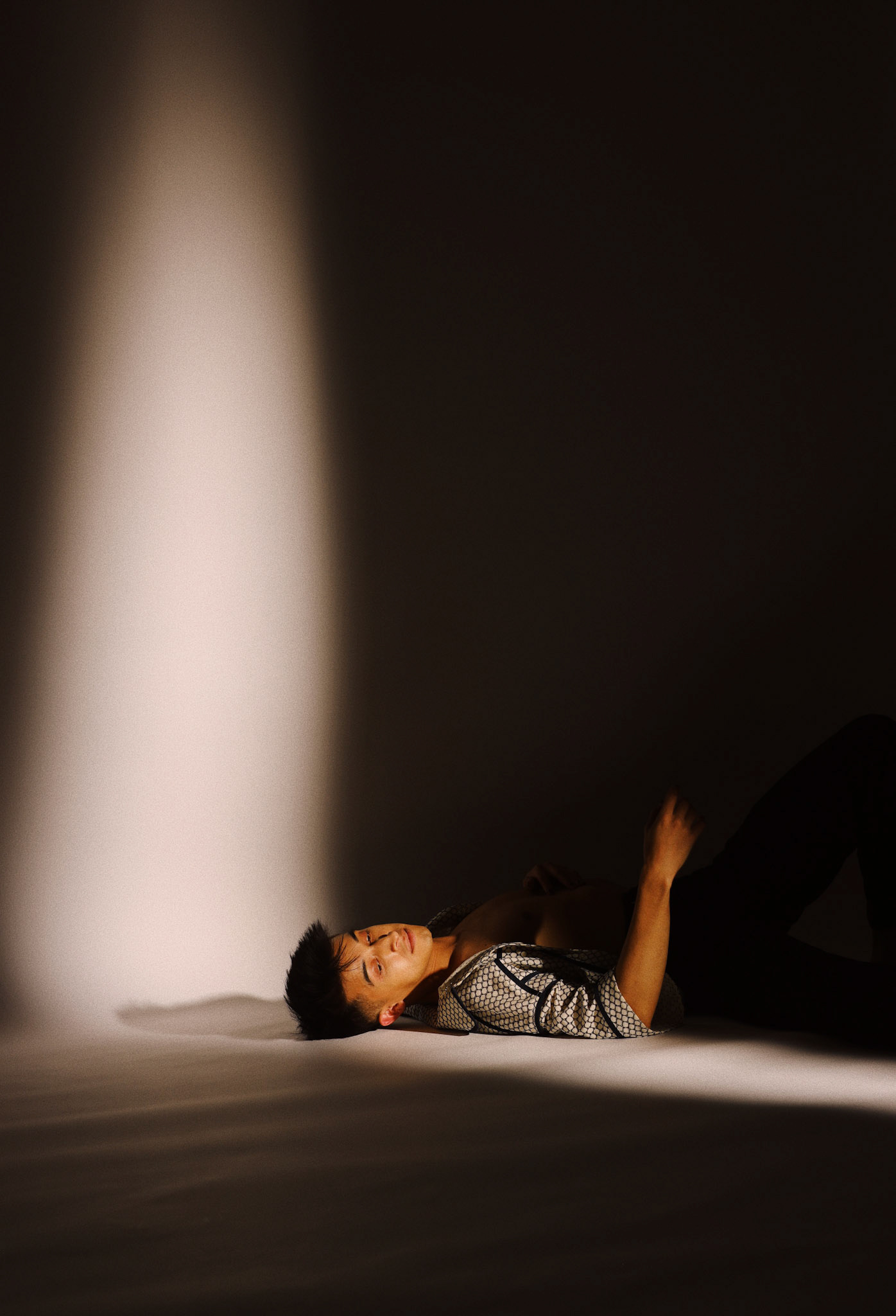 Processed with VSCO with fp4 preset