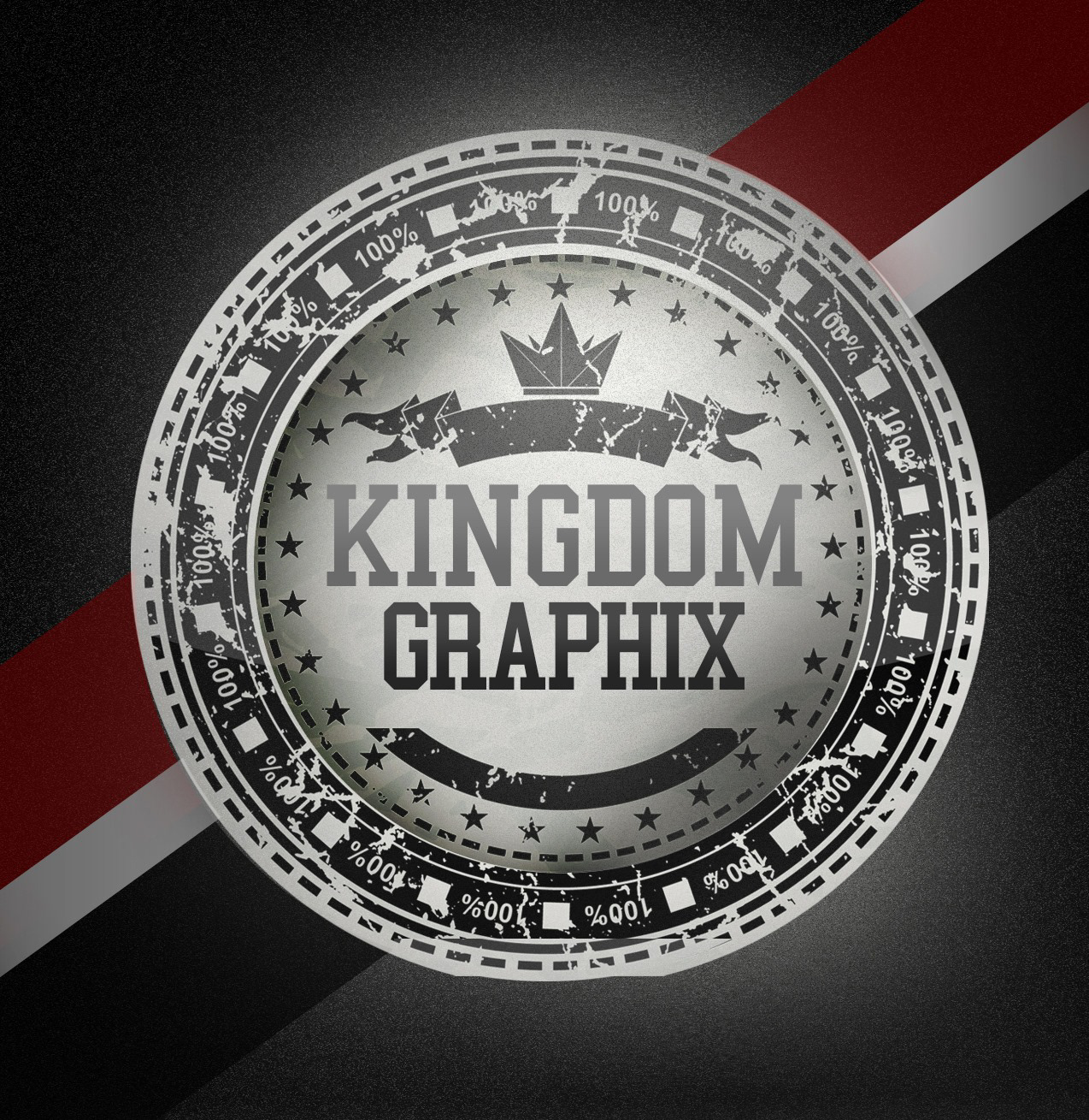 Kingdom Graphix