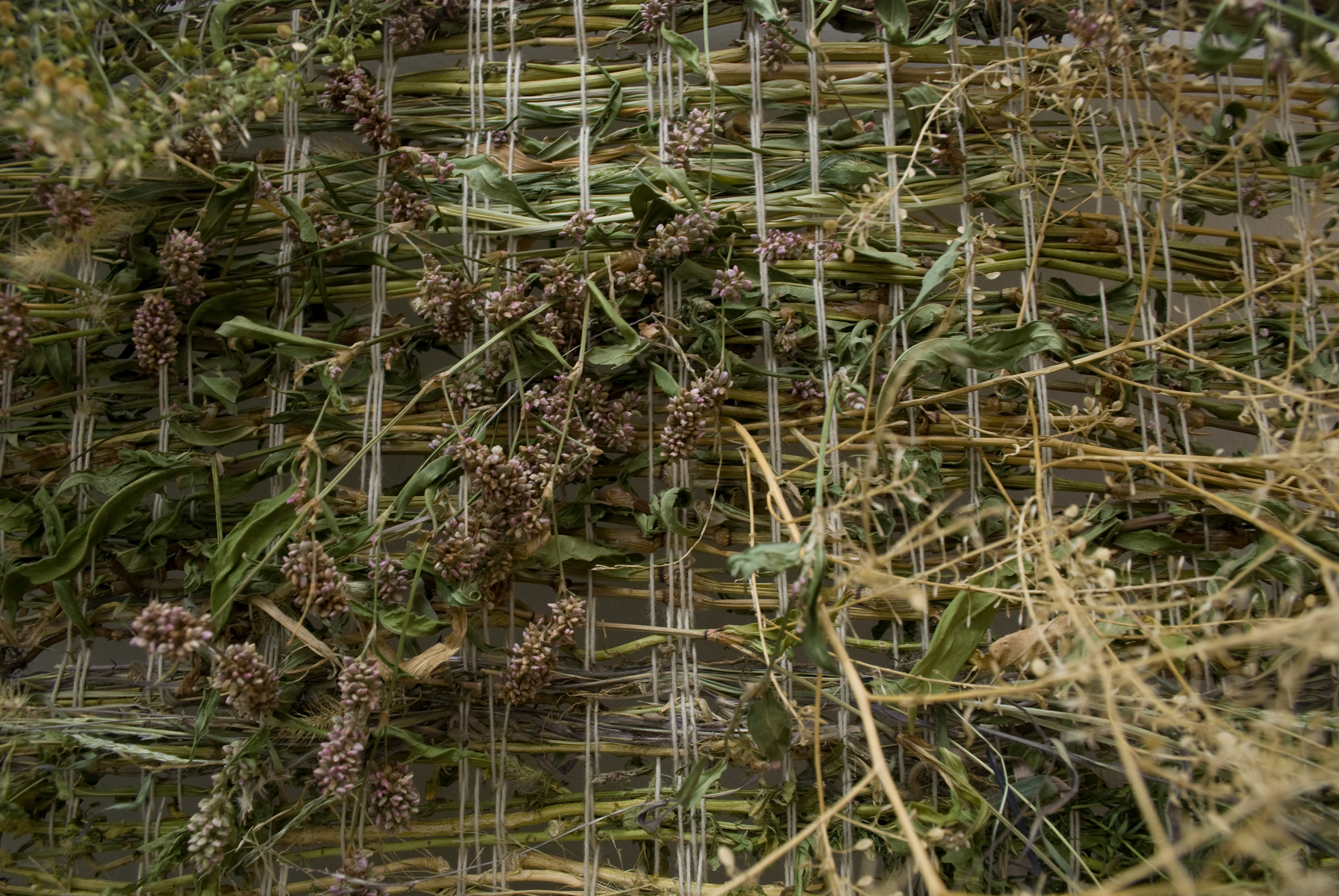 The Whim, Newport, RI (detail)