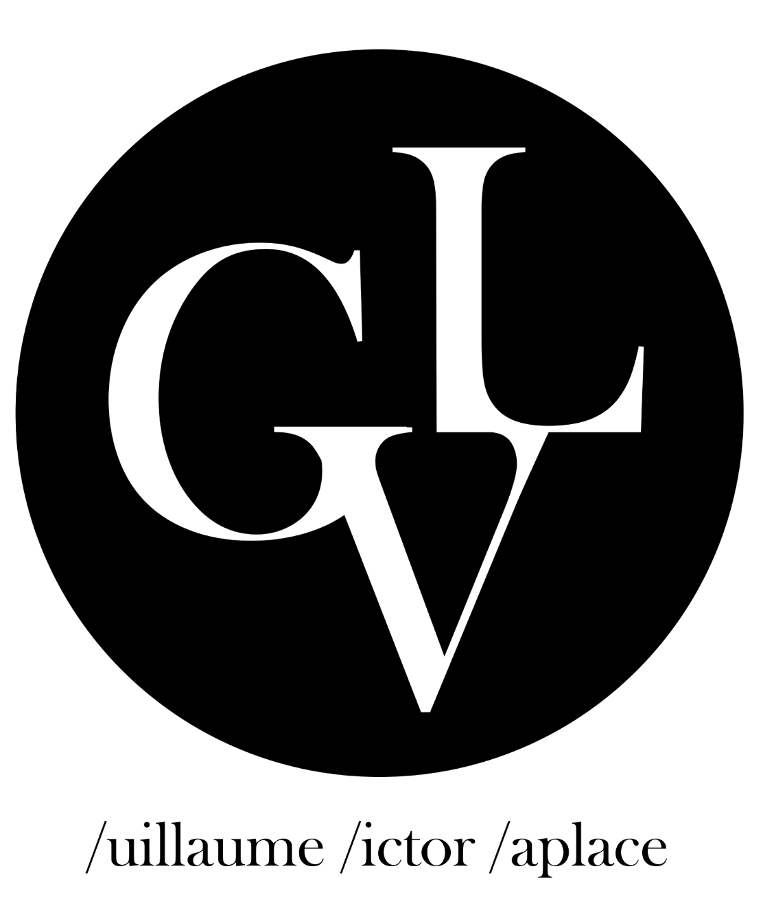 Guillaume-Victor Laplace