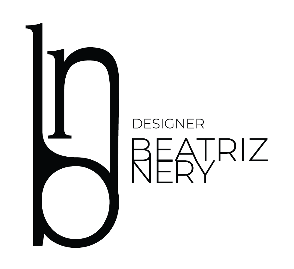 Beatriz Nery
