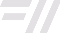 Flavio Agustín Hidalgo Bozo