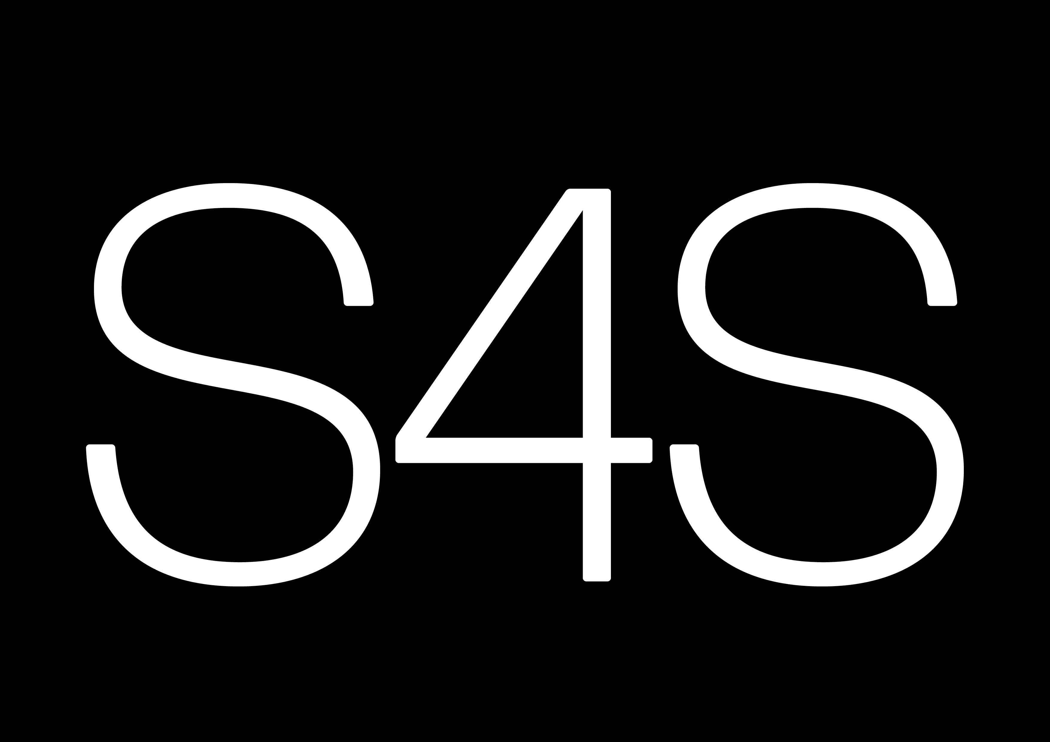 S4S