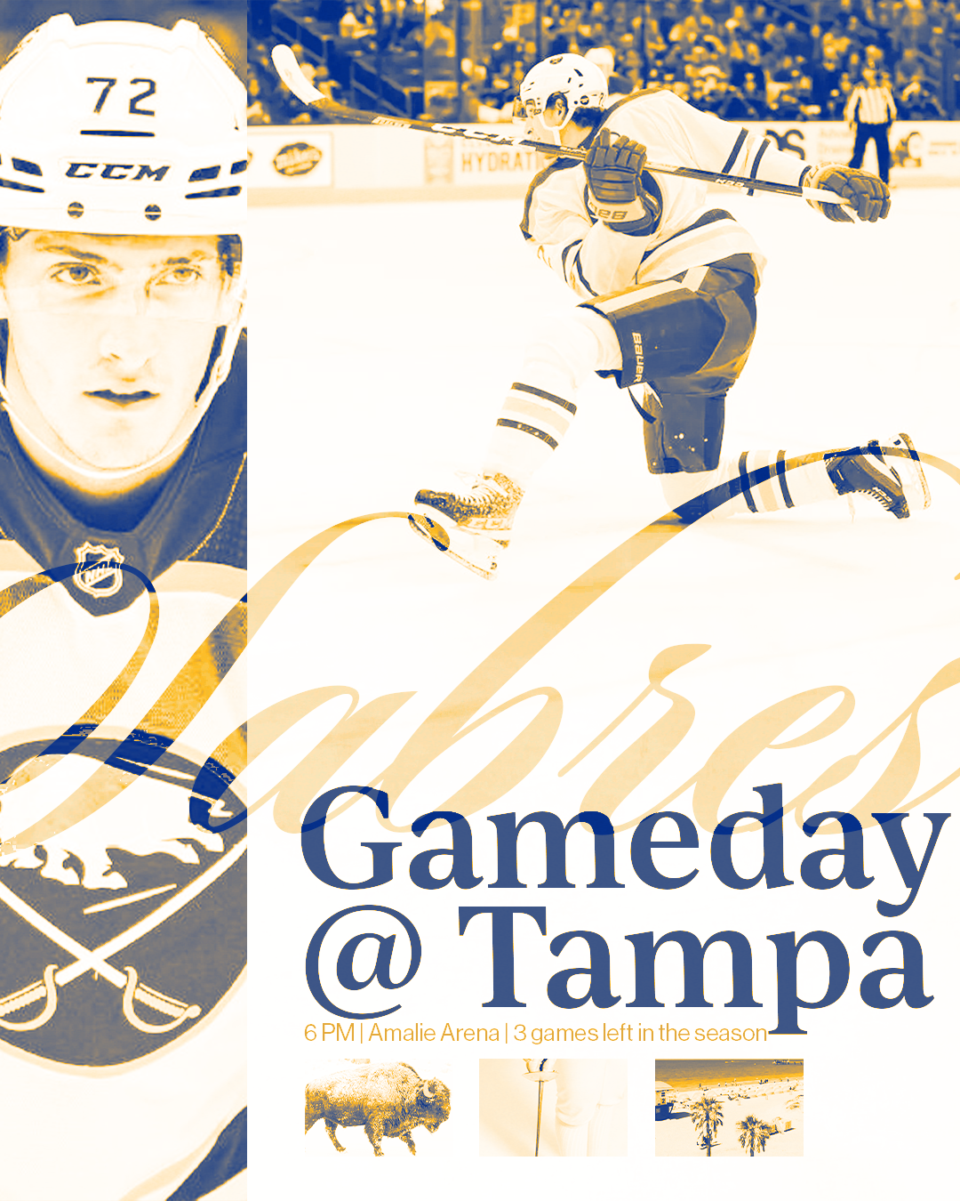 Buffalo Sabres