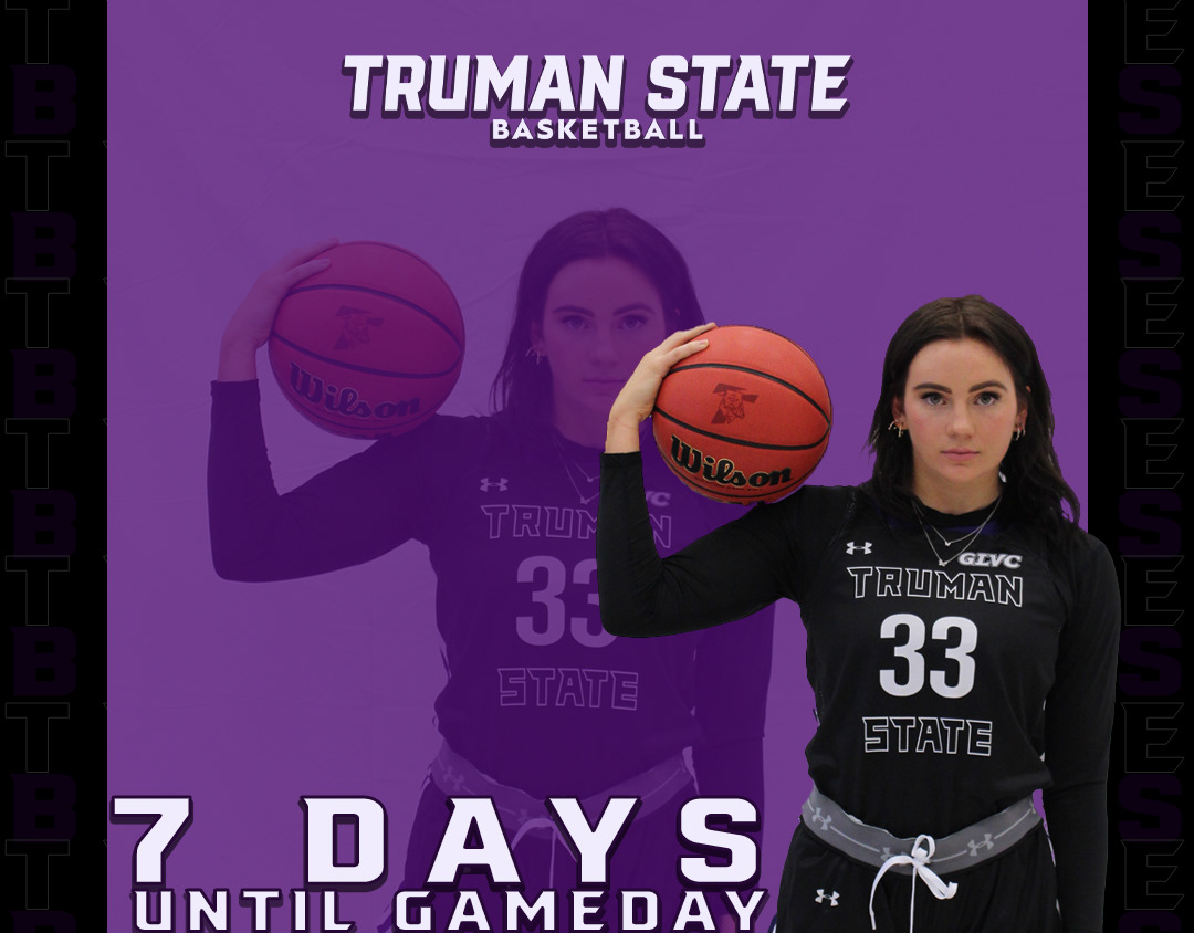 alexis-harrington-truman-state-women-s-basketball-team