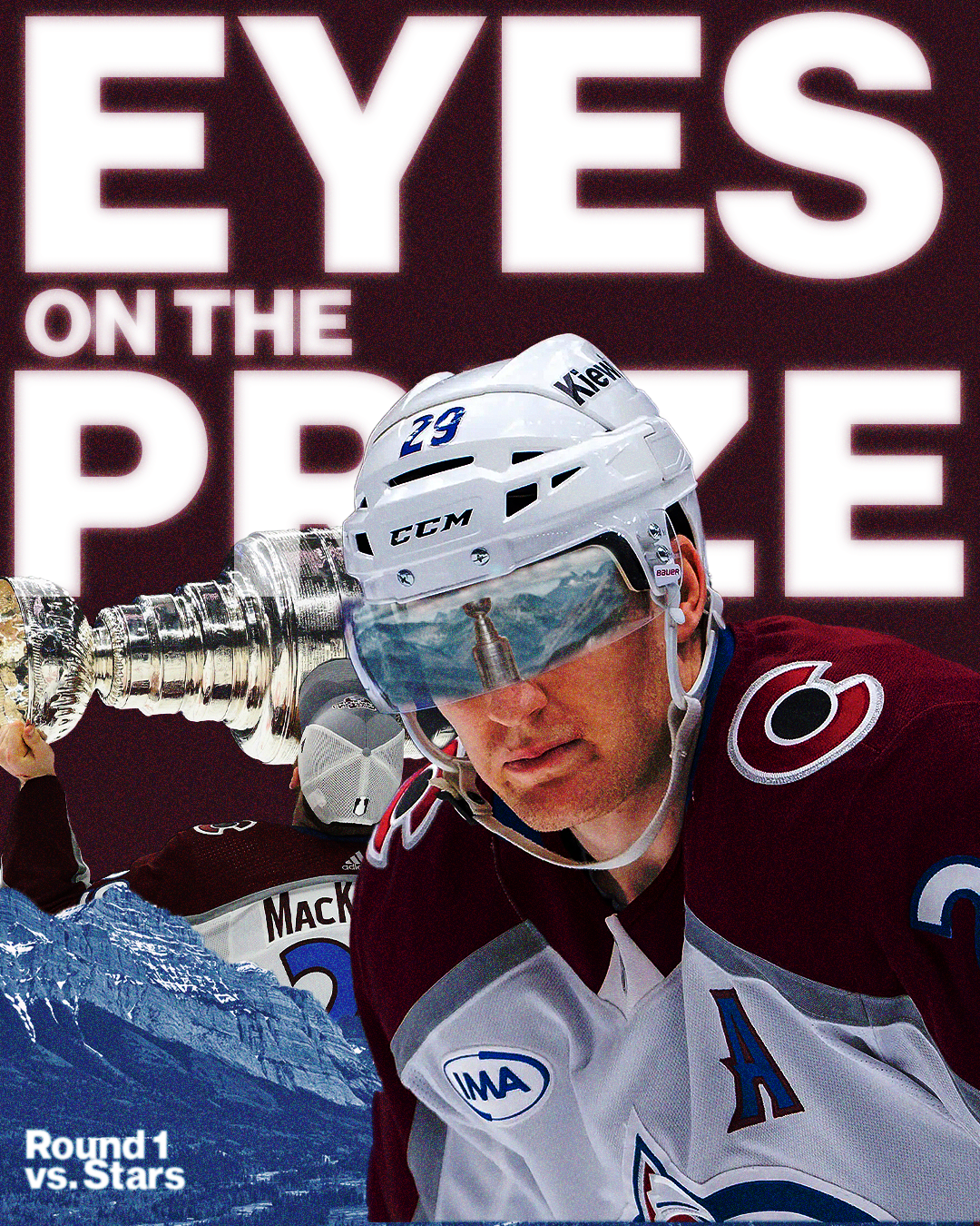 Colorado Avalanche