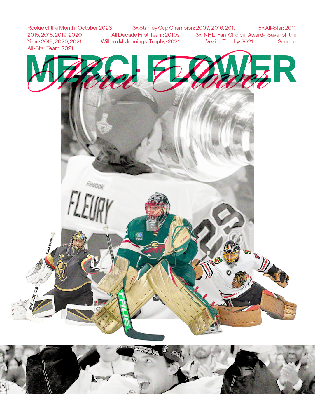 Minnesota Wild