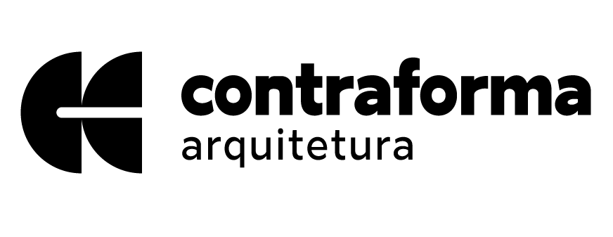 Contraforma Arquitetura