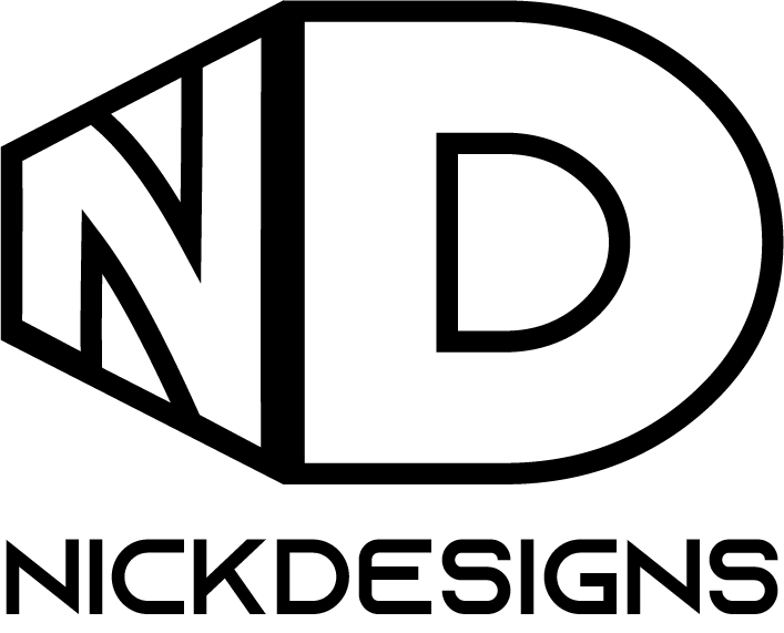 Nick Designs