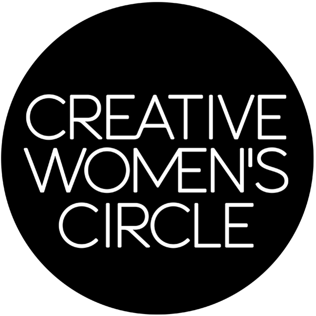 Creative Women's Circle