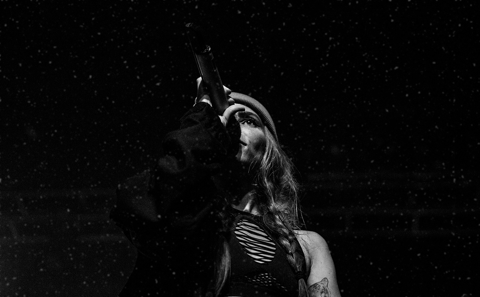 Lights