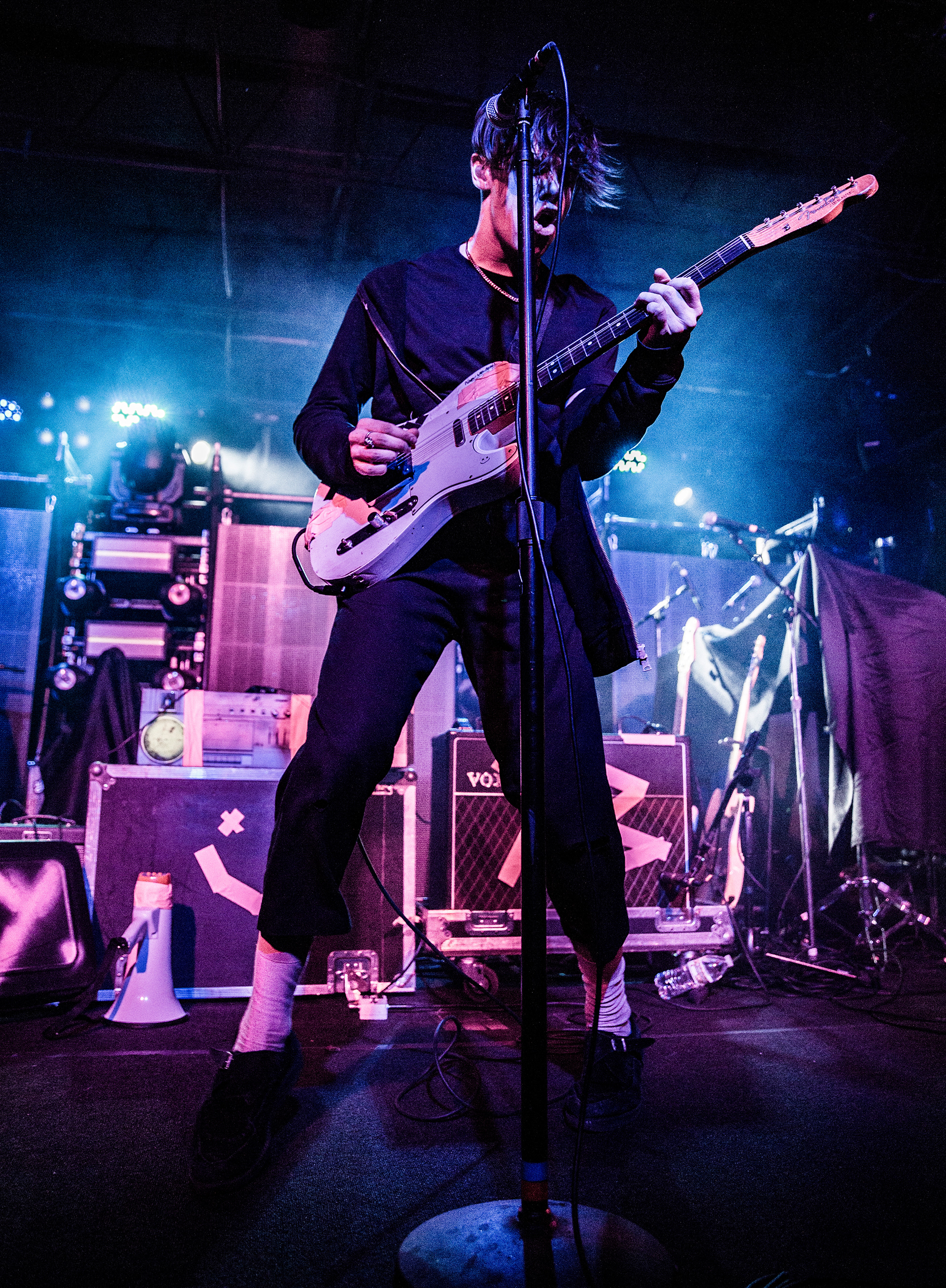 Yungblud