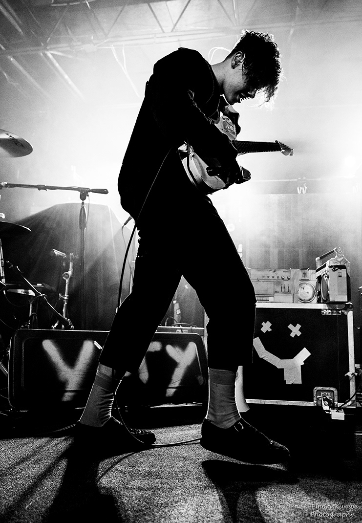 Yungblud