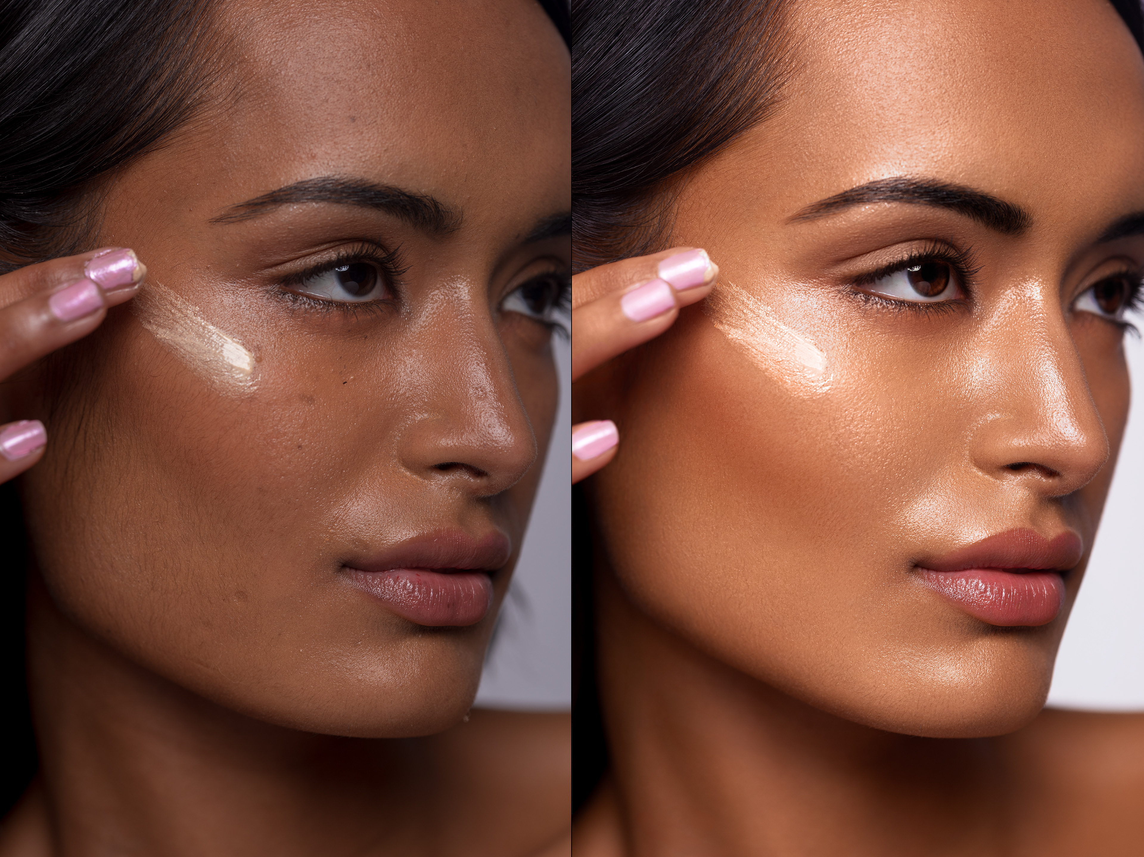 credit: Hana Gonzalez